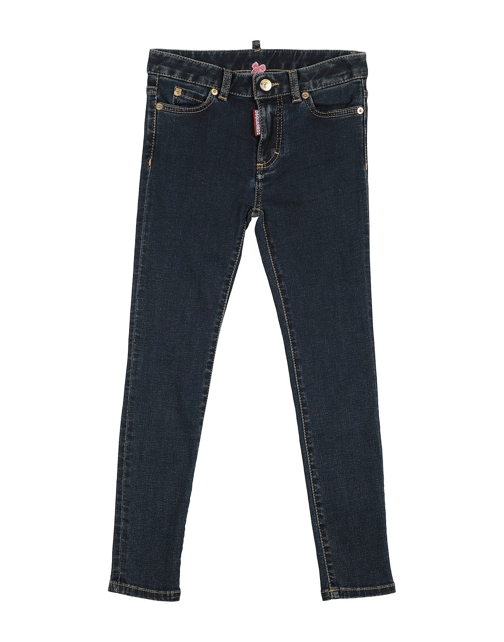 DSQUARED2 - Jeanshosen