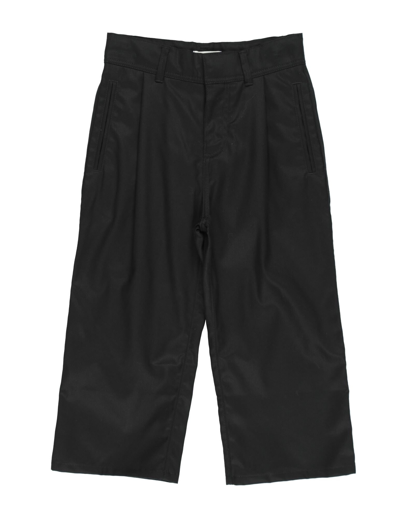 BURBERRY - Trousers