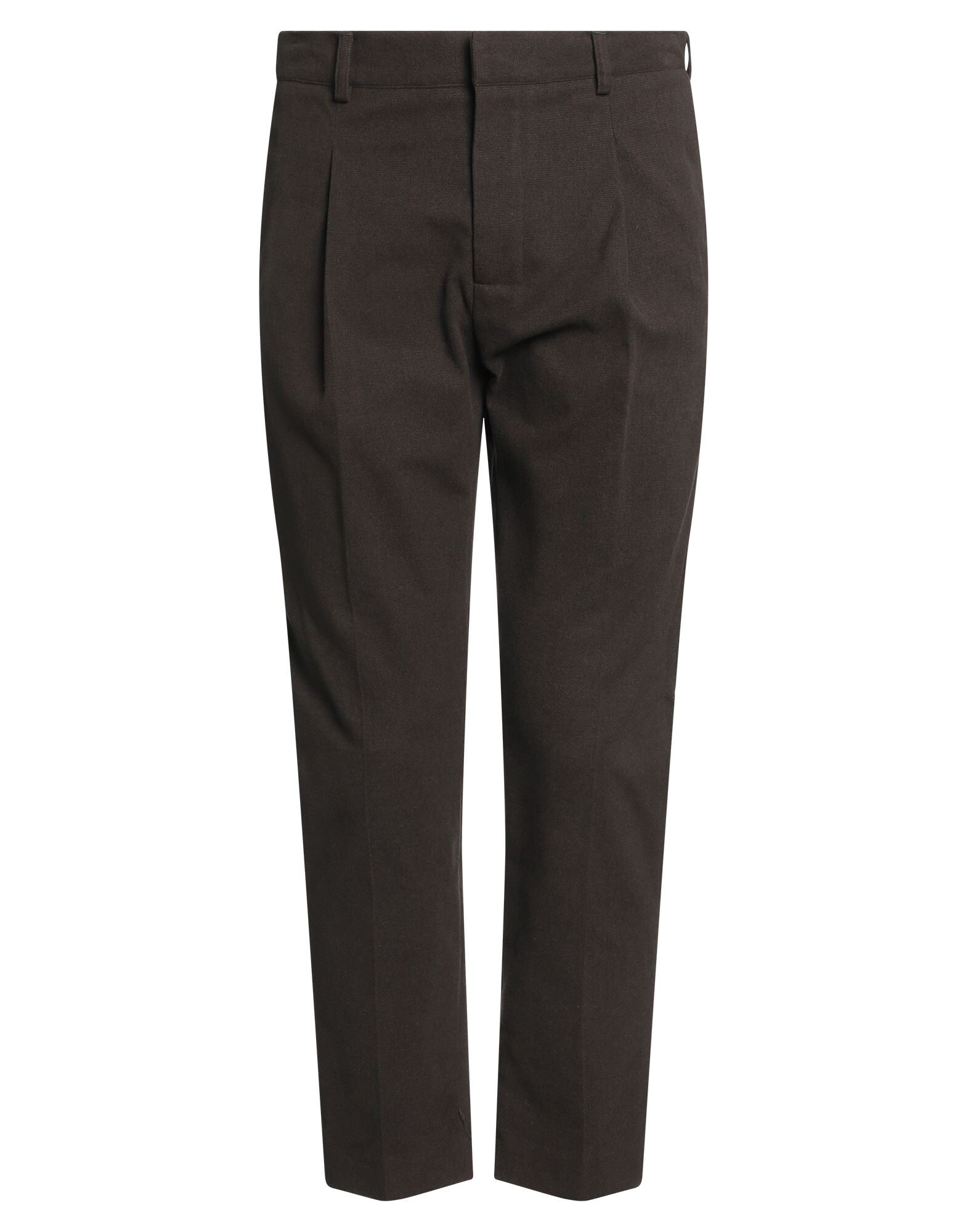 DANIELE ALESSANDRINI - Pantalons