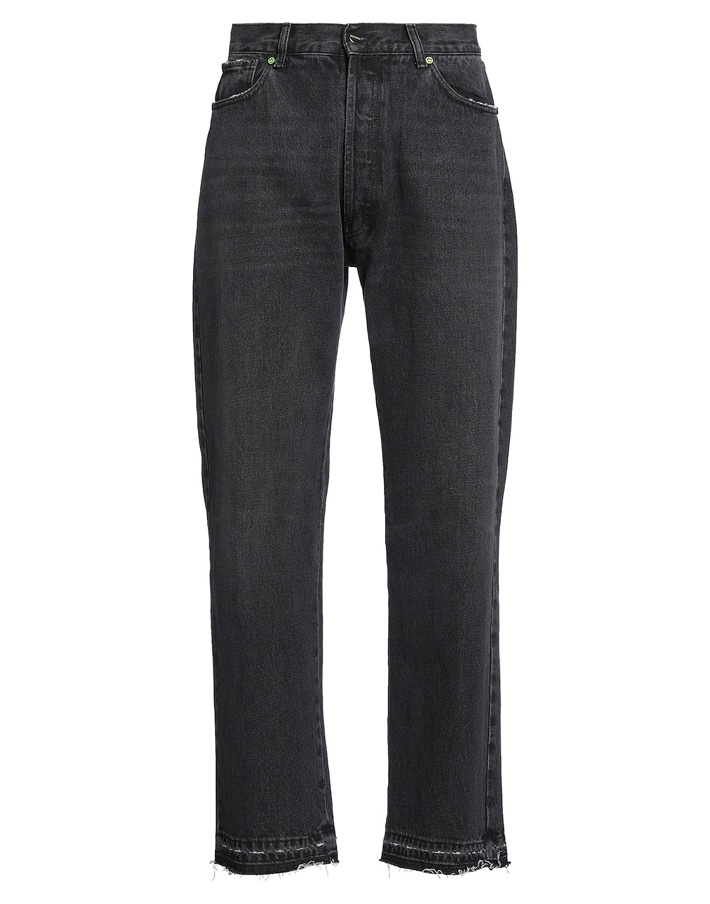 BARROW - Pantaloni jeans