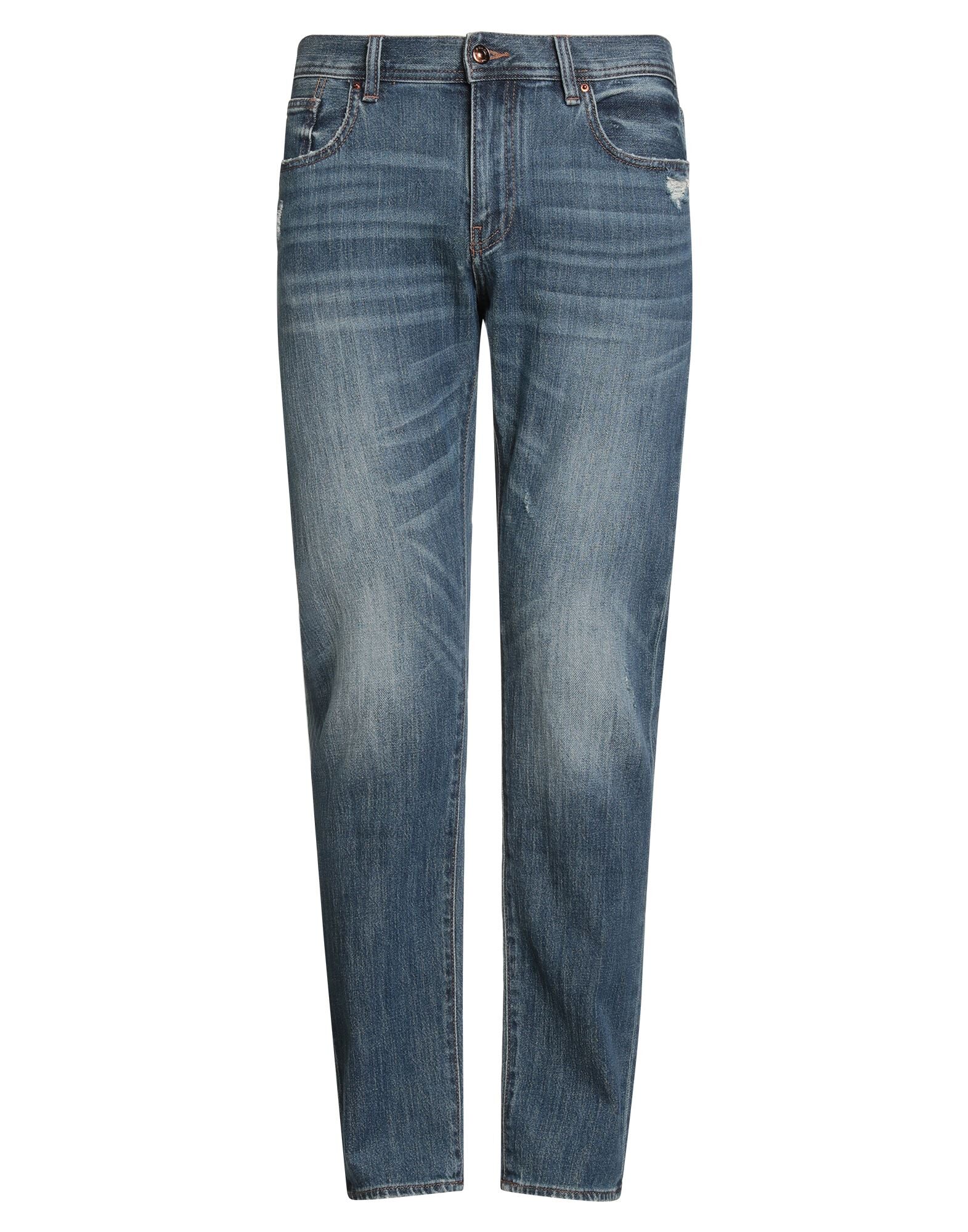ARMANI EXCHANGE - Jeans