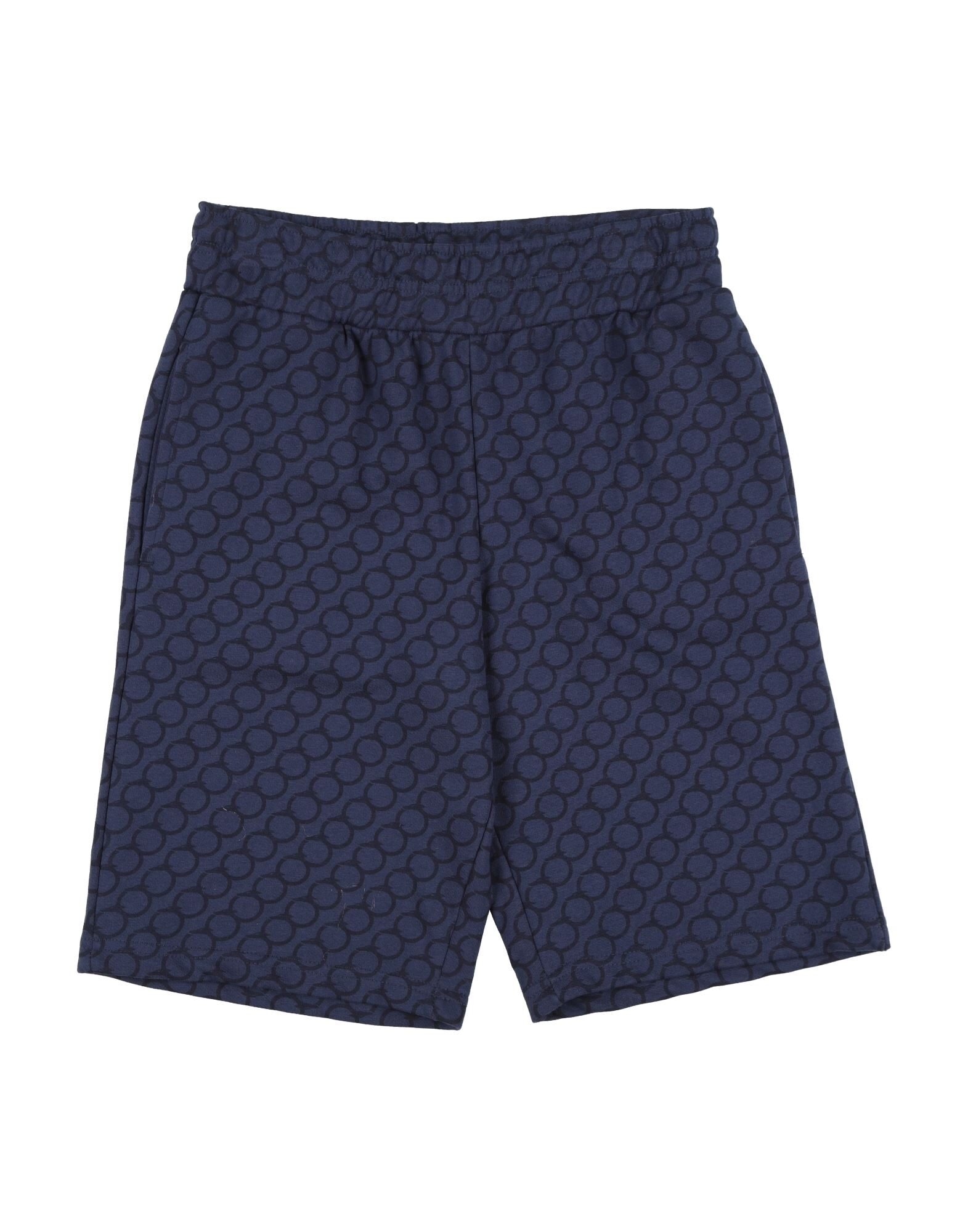 TRUSSARDI JUNIOR - Shorts & Bermuda Shorts