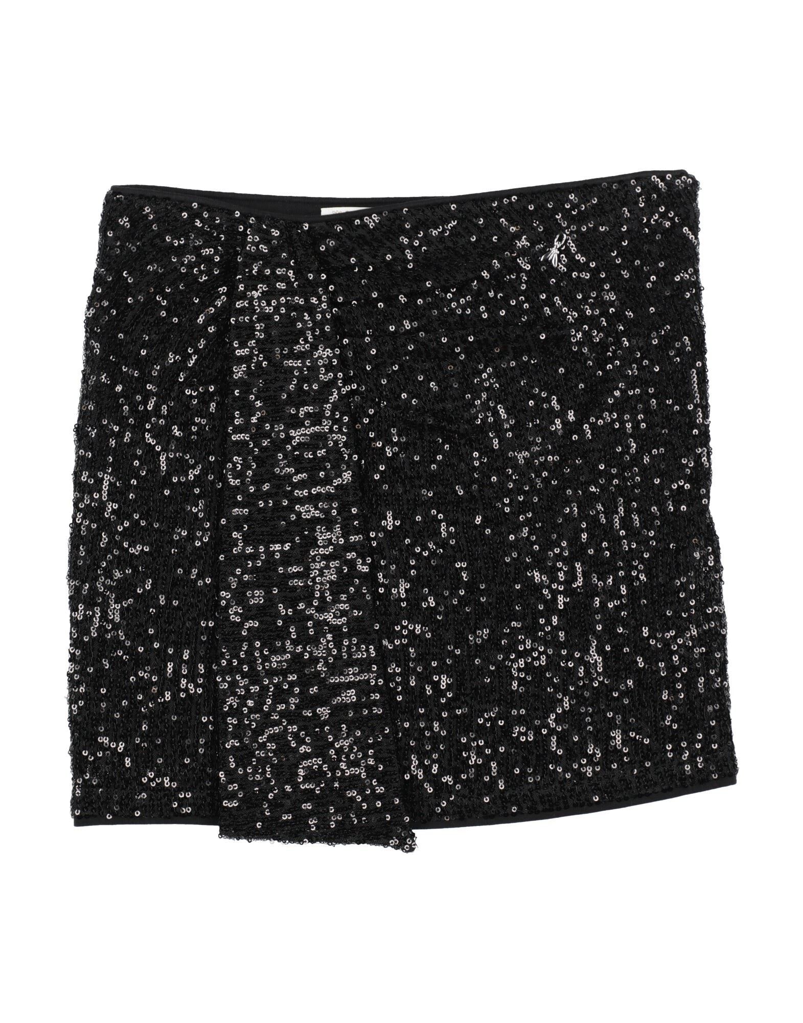 PATRIZIA PEPE - Jupes enfant