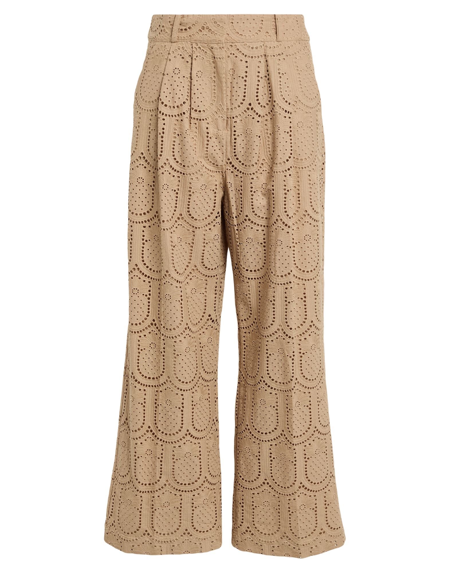 FARM RIO - Повседневные брюки