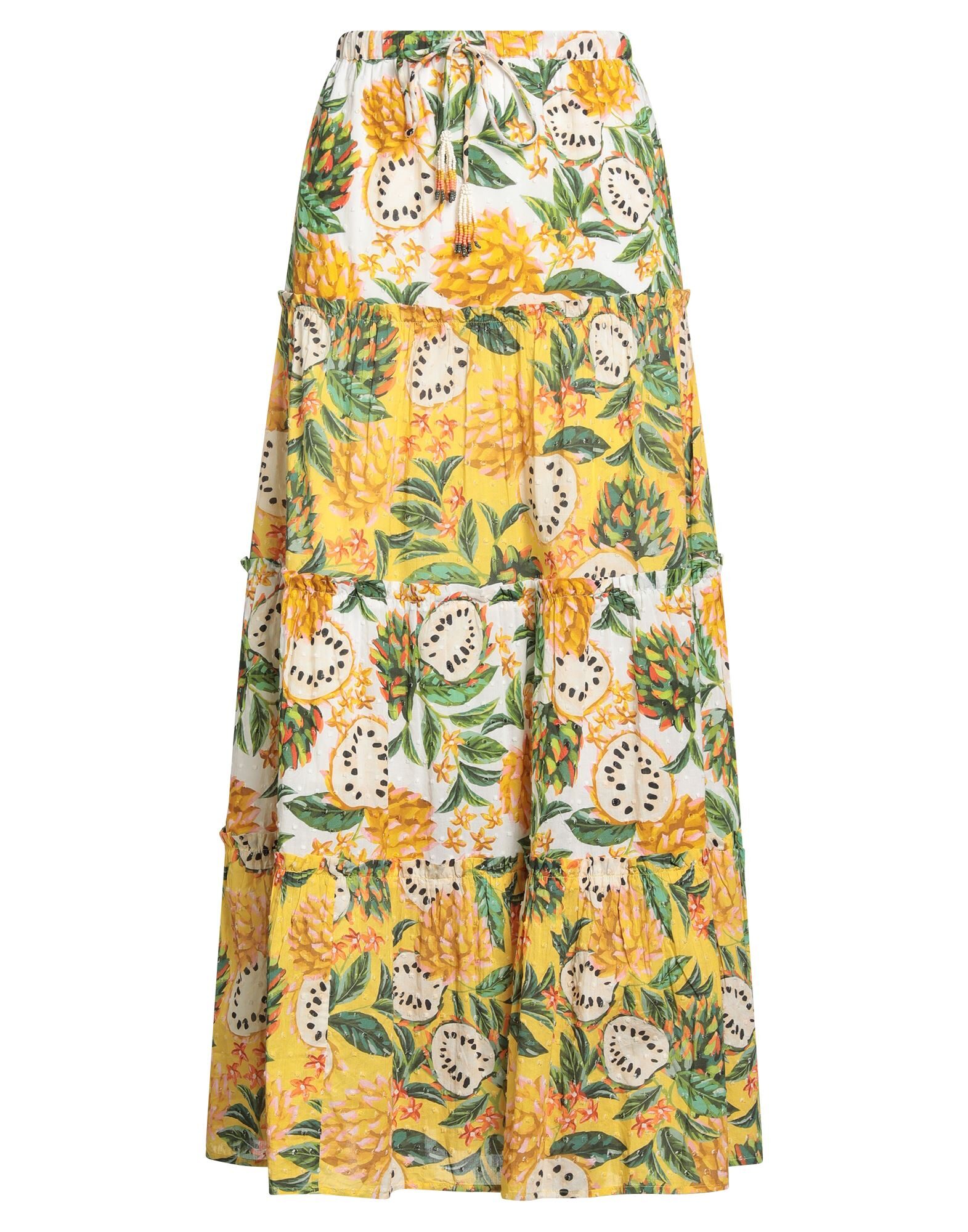 FARM RIO - Maxi skirts