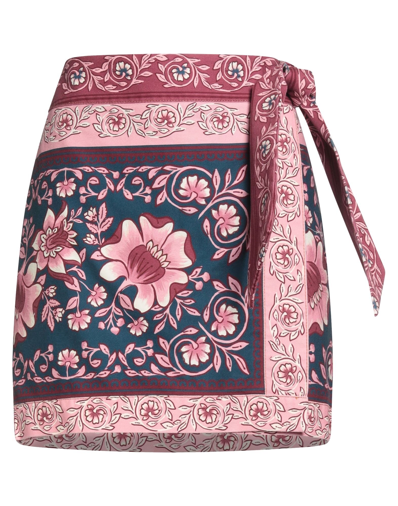 FARM RIO - Mini skirts