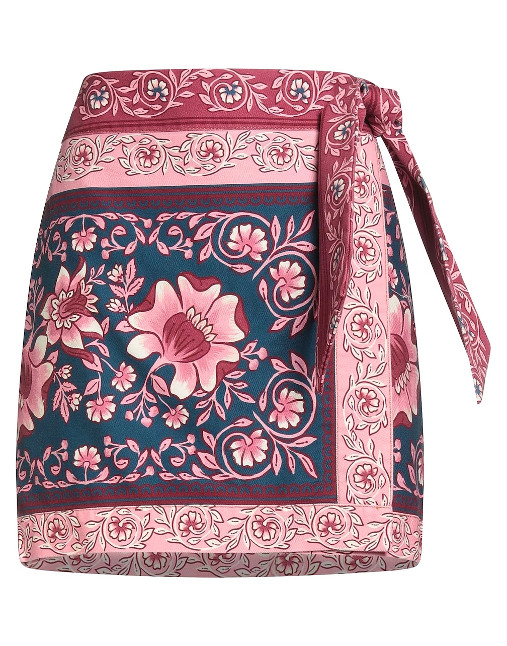 FARM RIO - Mini skirts