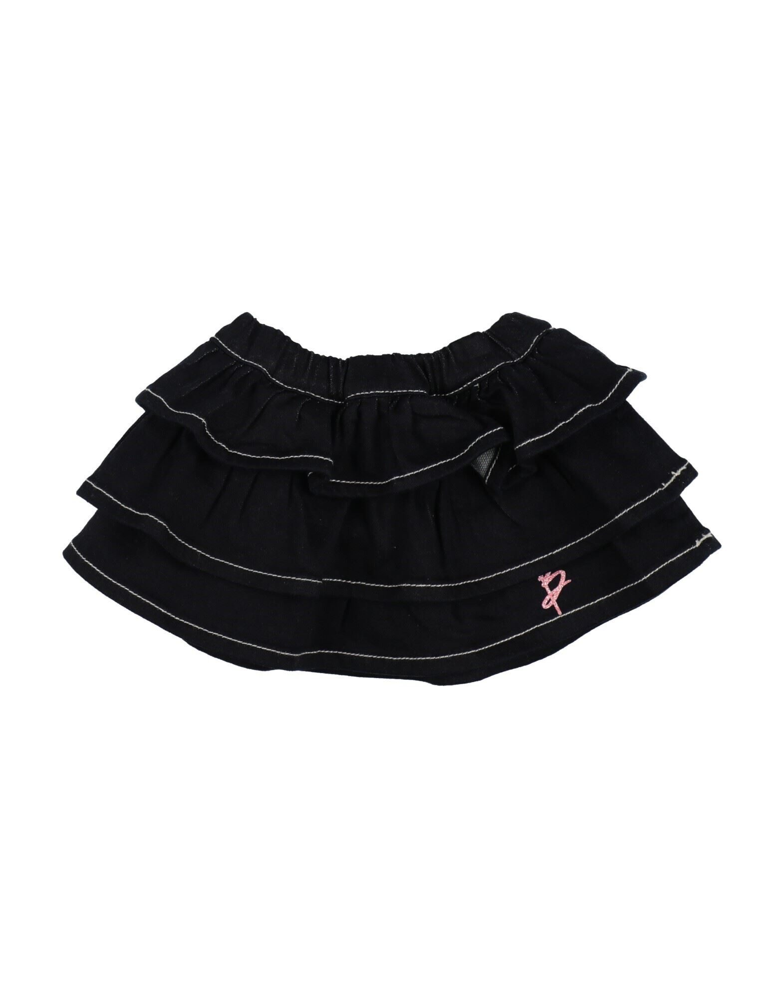 MISS BLUMARINE - Kids' skirts