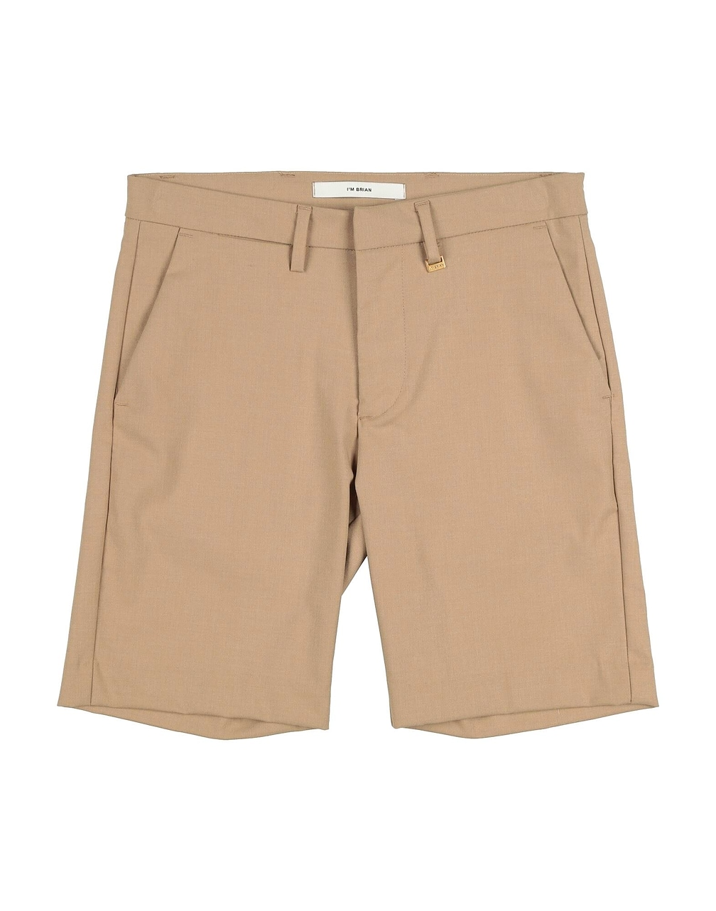 I'M BRIAN - Shorts et bermudas