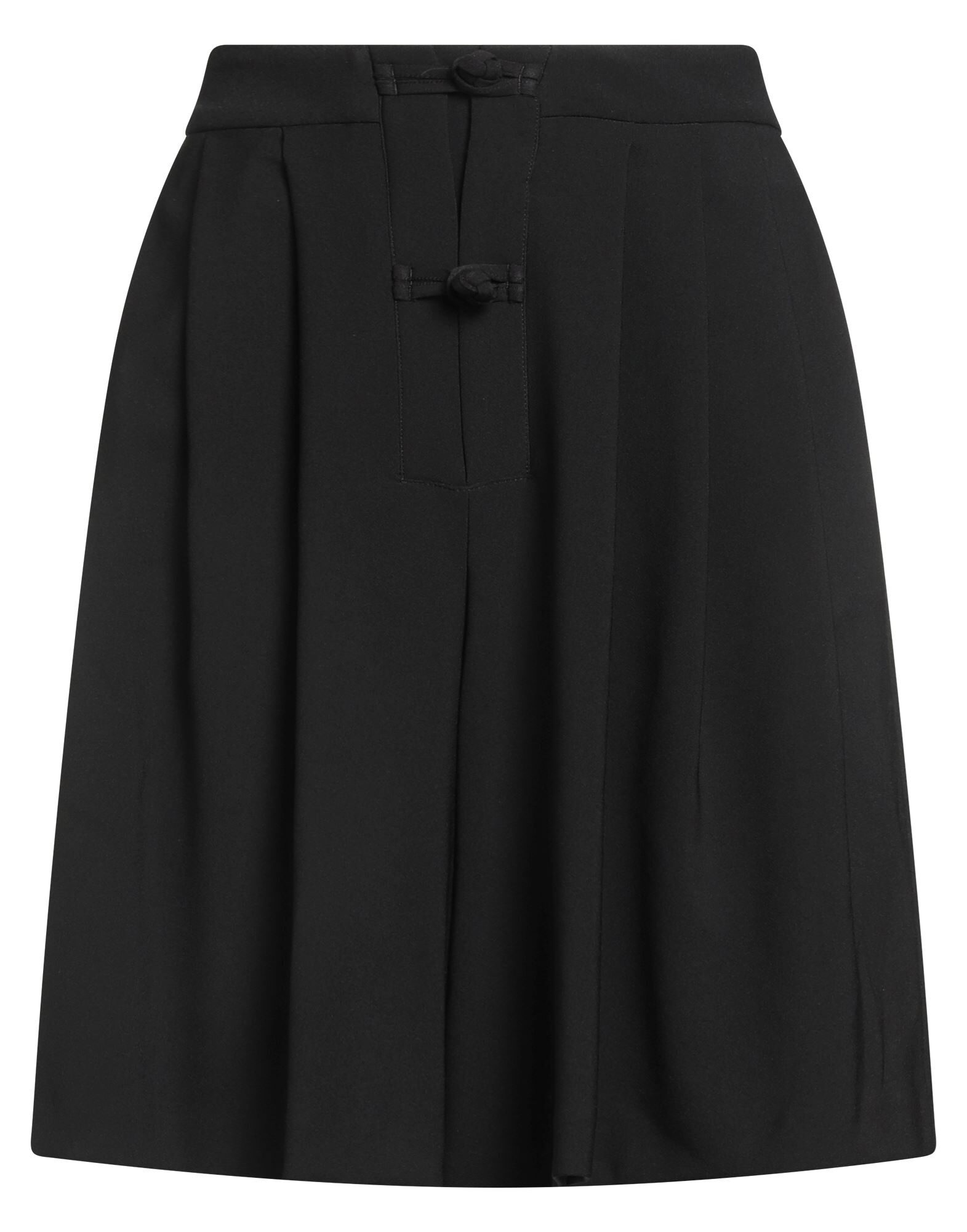 OPENING CEREMONY - Shorts & Bermuda Shorts