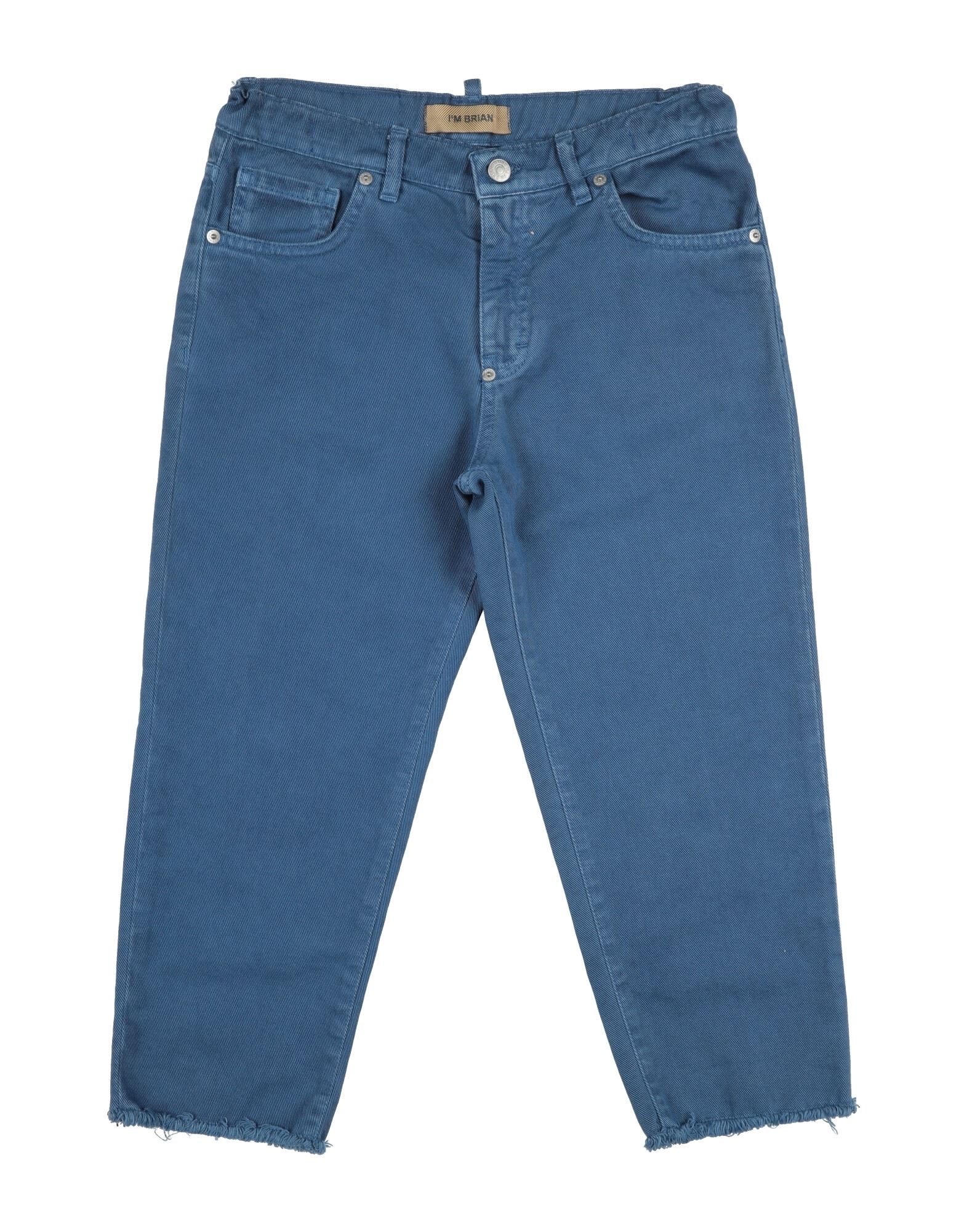 I'M BRIAN - Jeans
