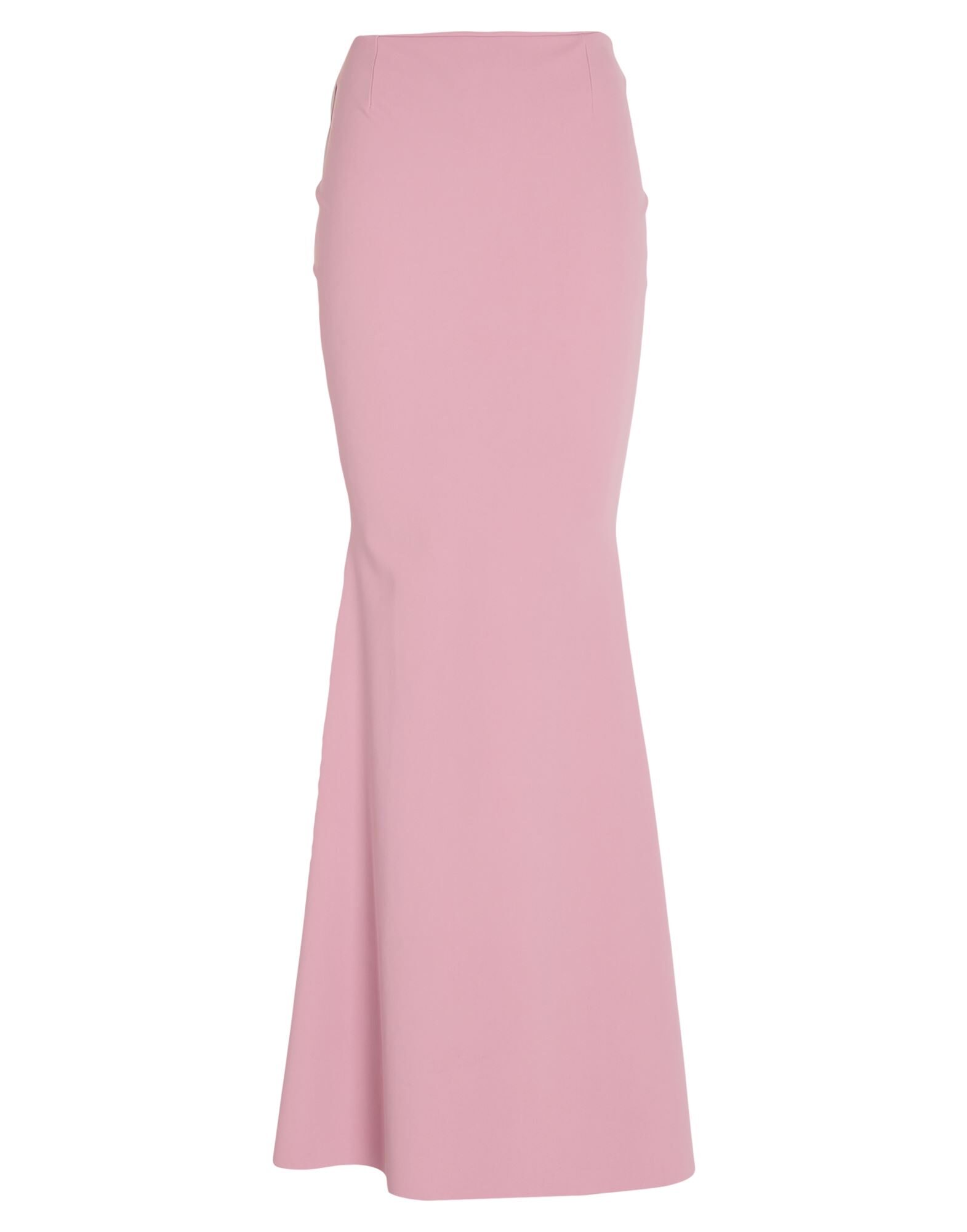 CHIARA BONI LA PETITE ROBE - Maxi skirts