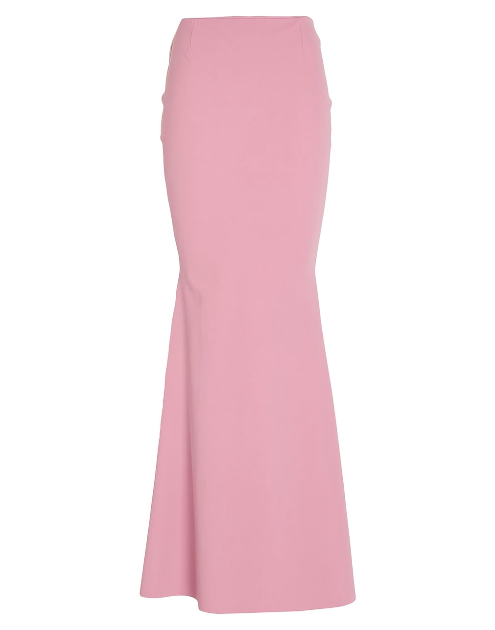 CHIARA BONI LA PETITE ROBE - Maxi skirts