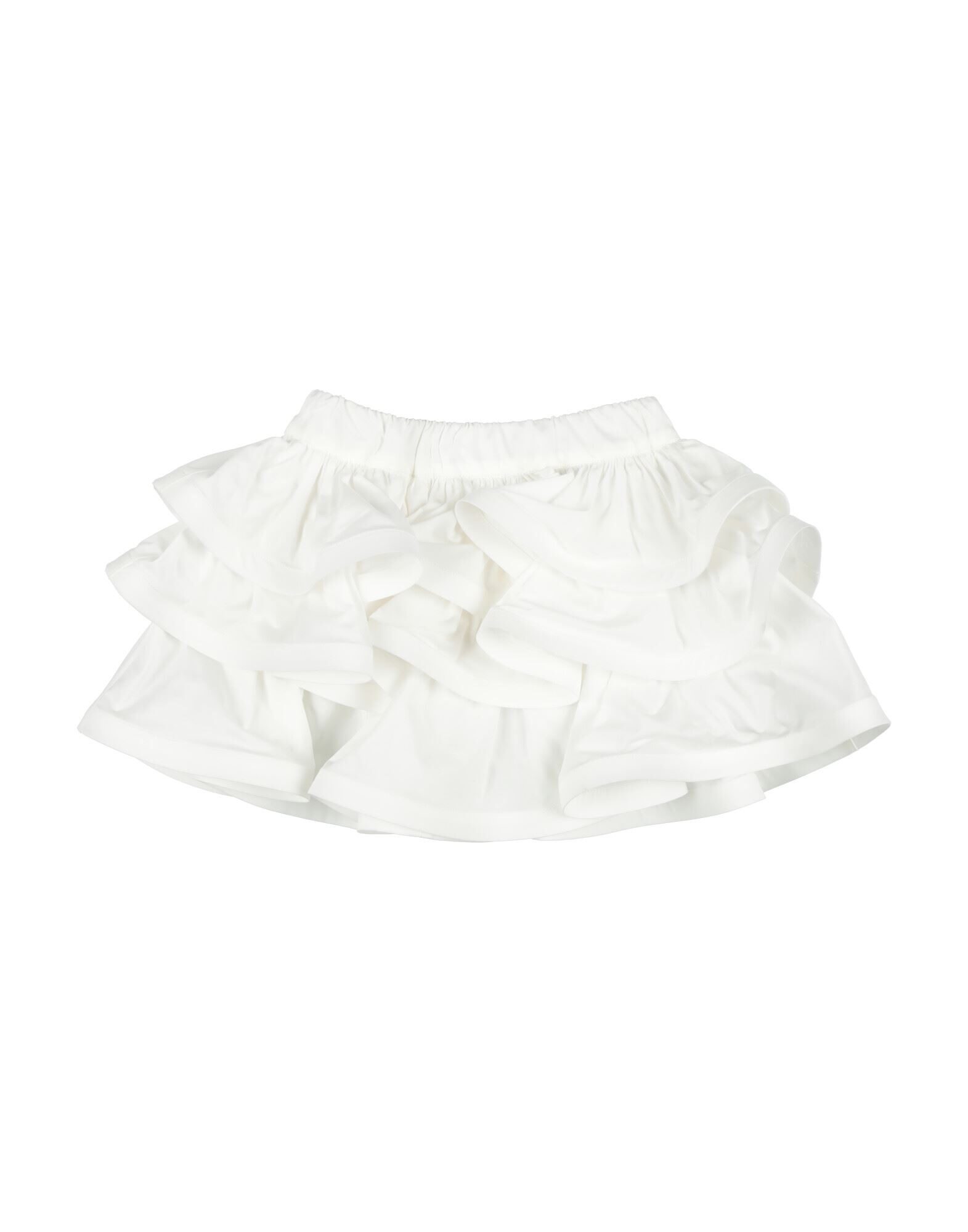 ELISABETTA FRANCHI - Kids' skirts