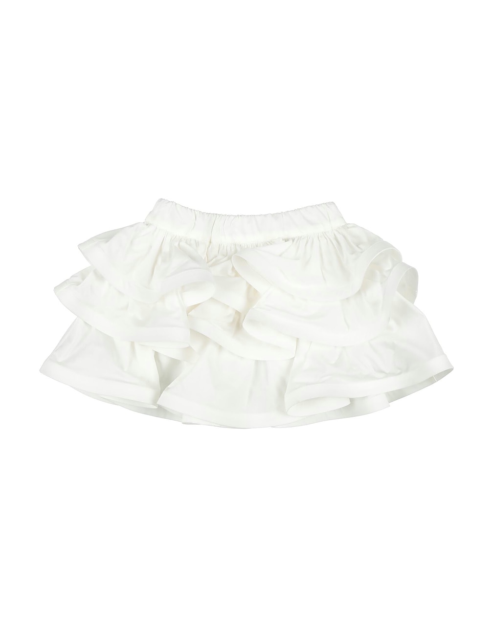 ELISABETTA FRANCHI - Παιδικές φούστες