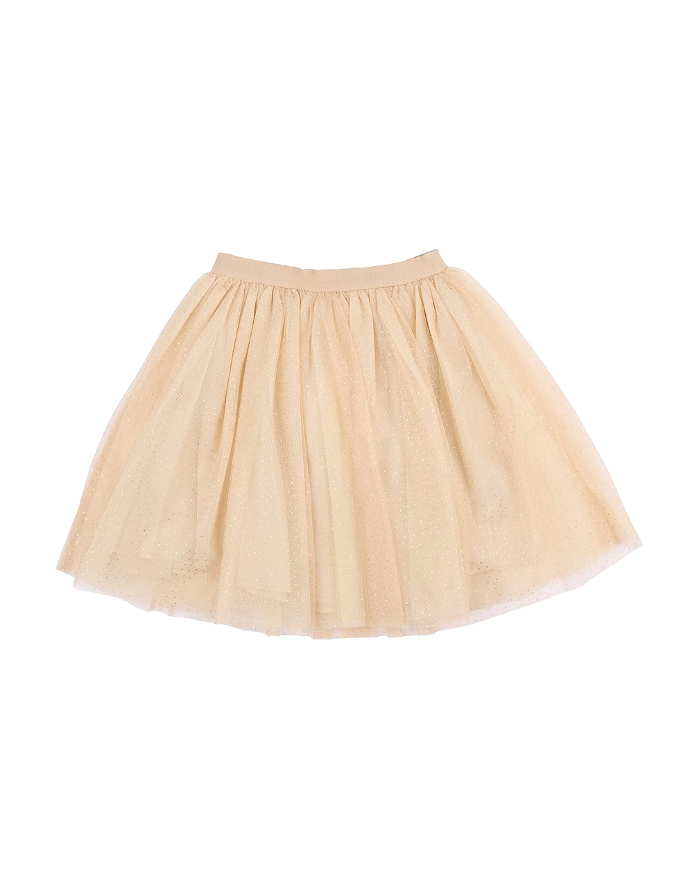 BONPOINT - Kinderröcke