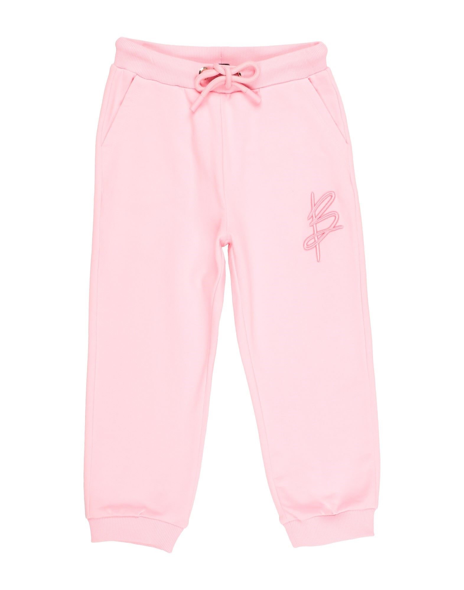 MISS BLUMARINE - Trousers