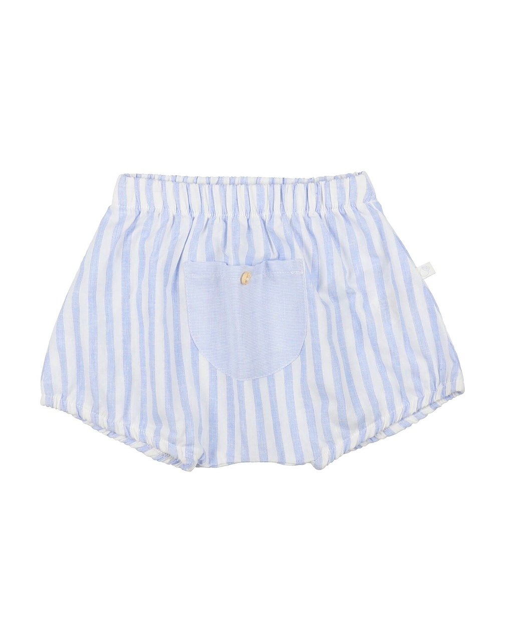 LARANJINHA - Shorts & Bermuda Shorts