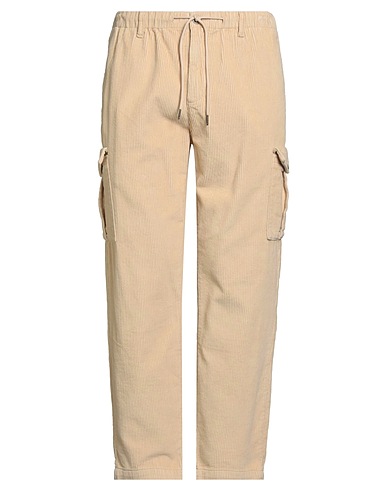 R-YTUAL Casual trouser 100% Cotton
