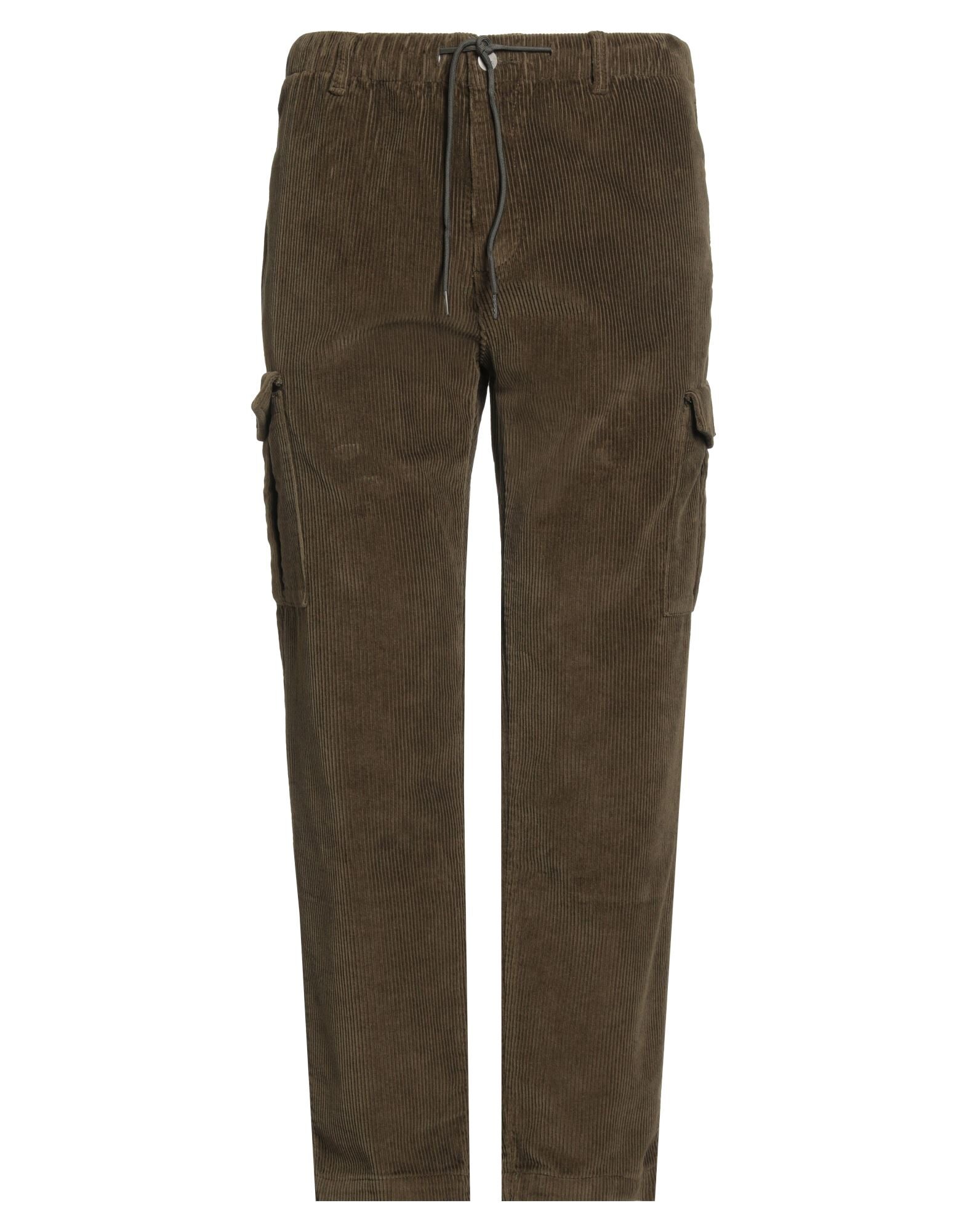 R-YTUAL - Casual παντελόνια