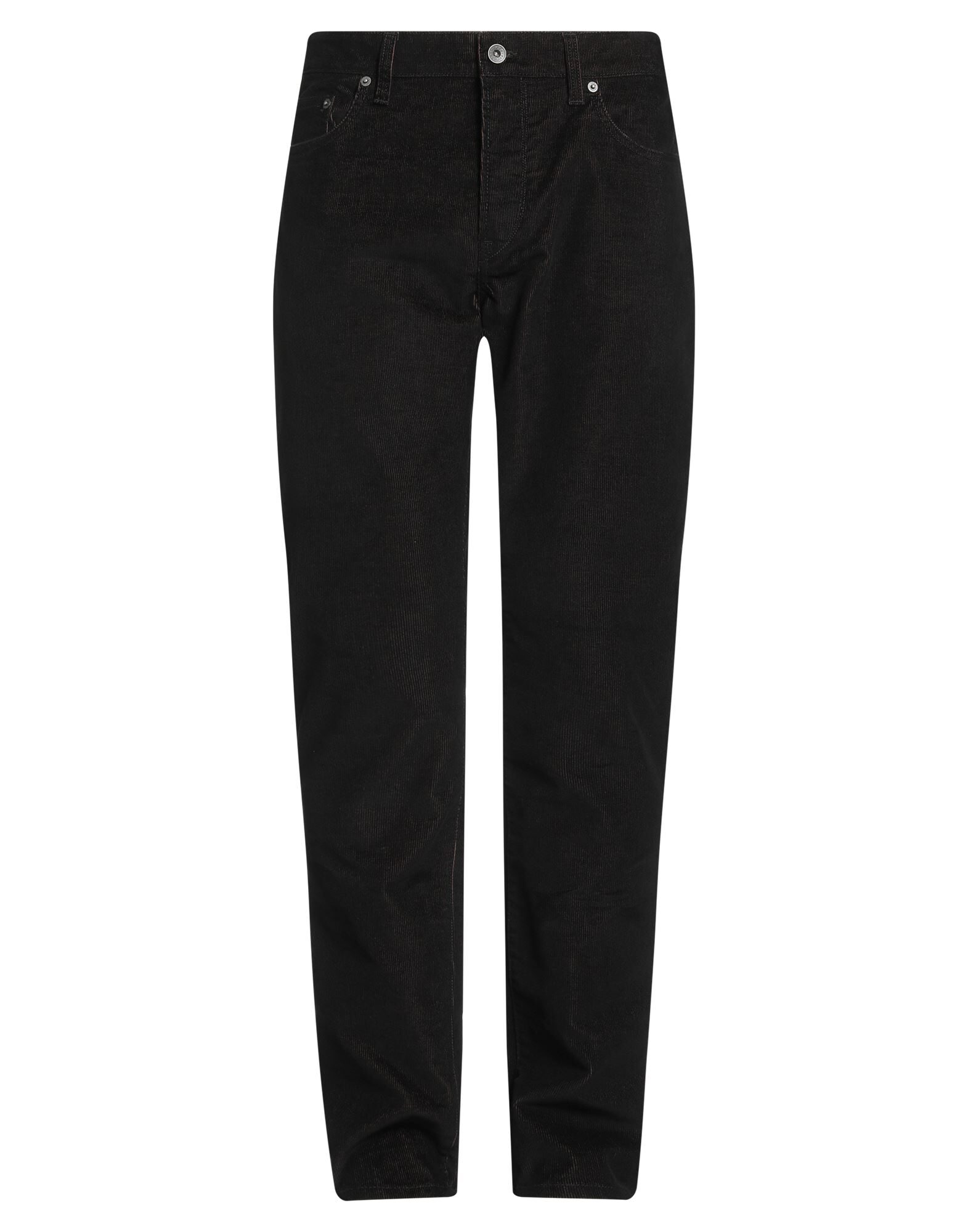 JOHN VARVATOS - Trousers
