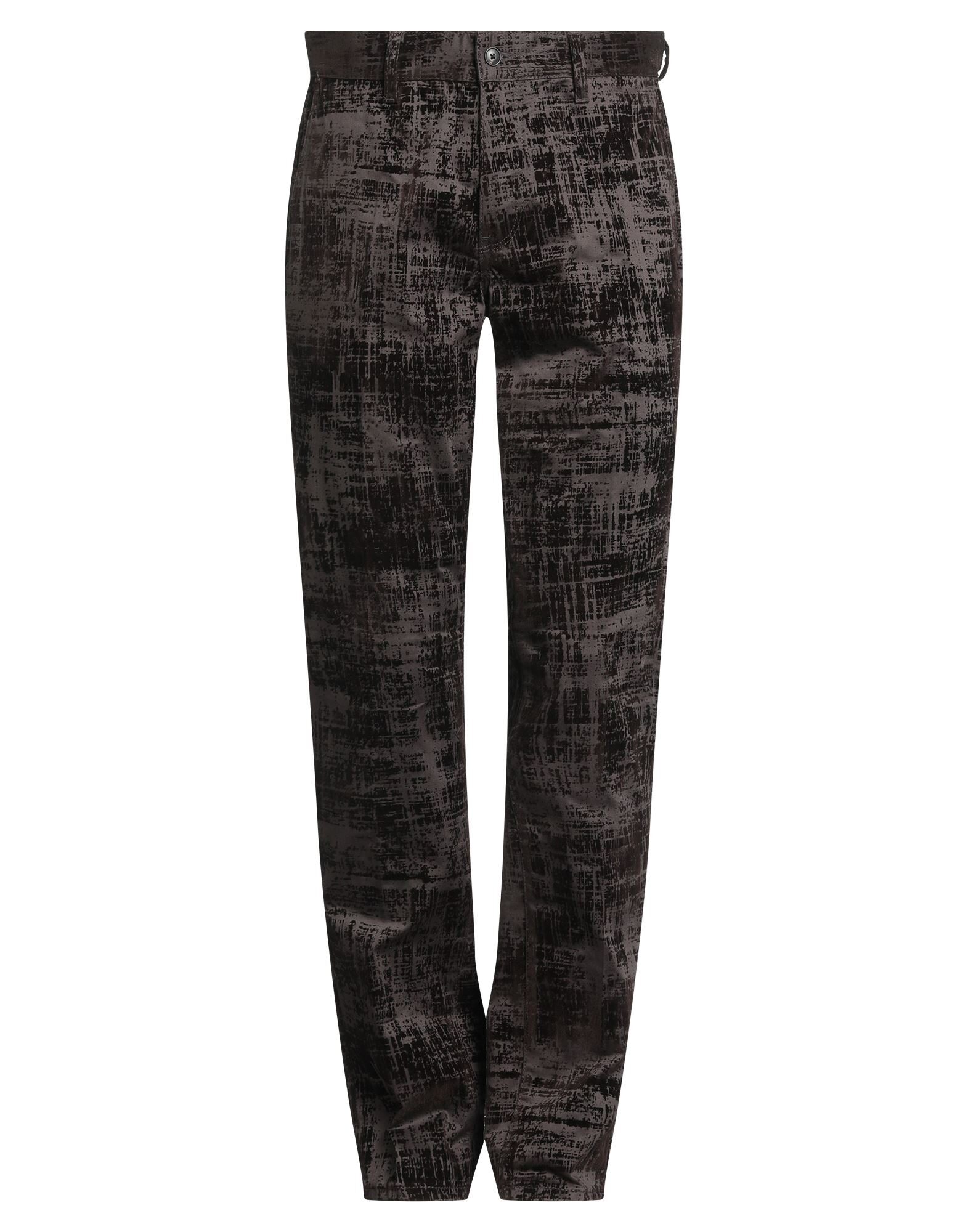 JOHN VARVATOS - Trousers