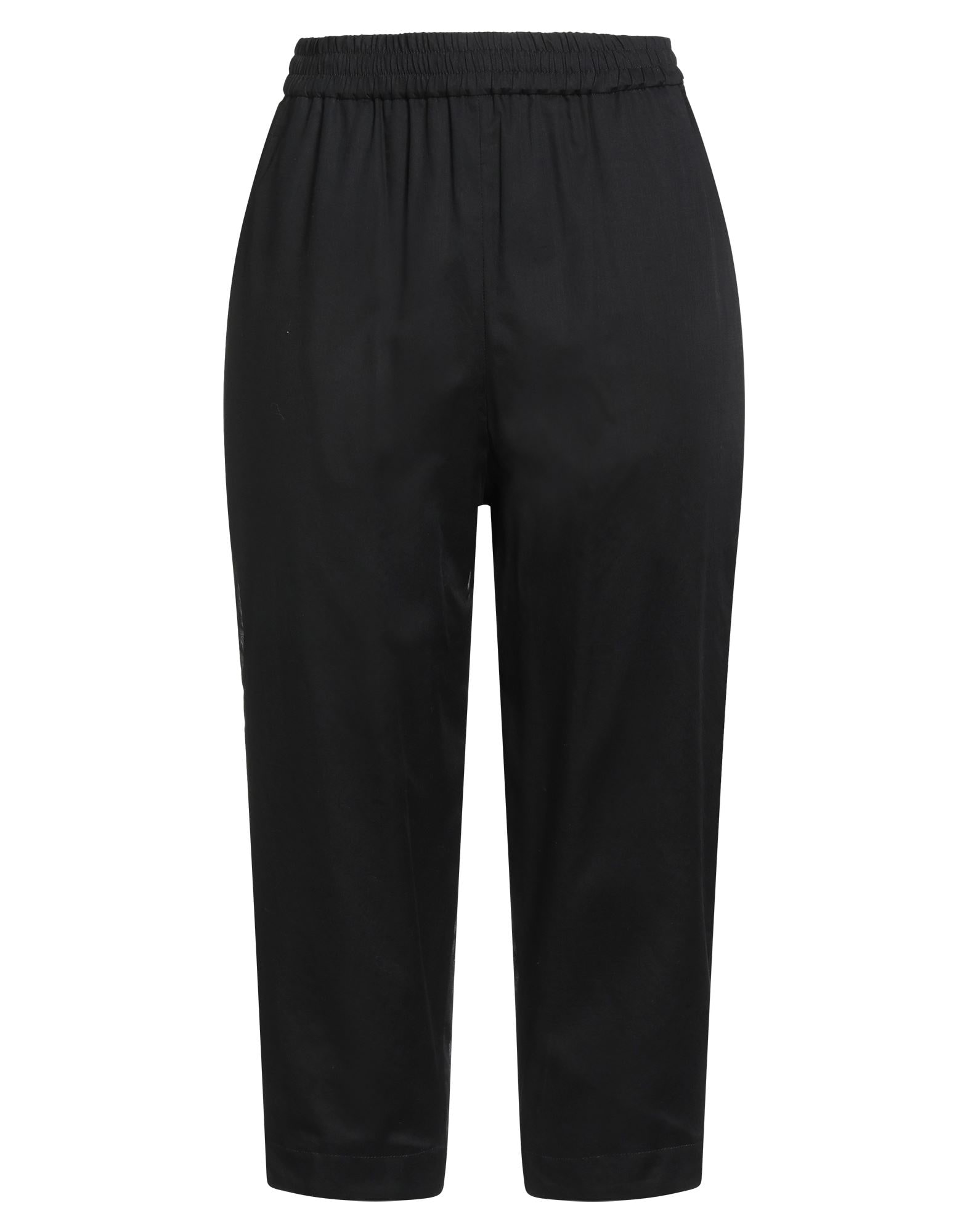 ÉCOLE DE CURIOSITÉS - Pants