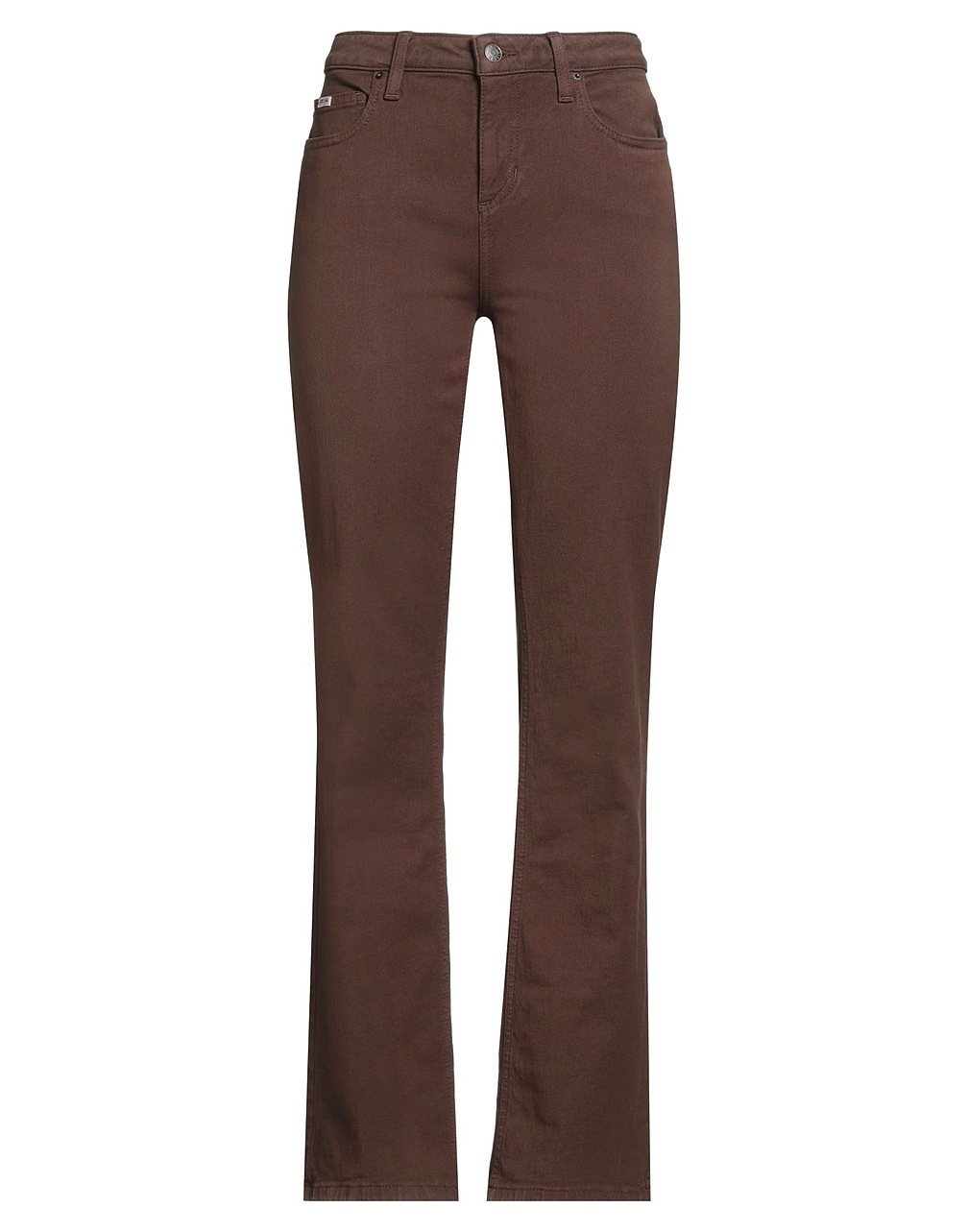 GUESS - Pantaloni jeans