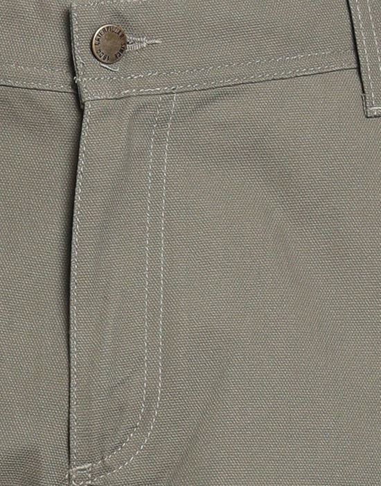 CATERPILLAR Повседневные брюки