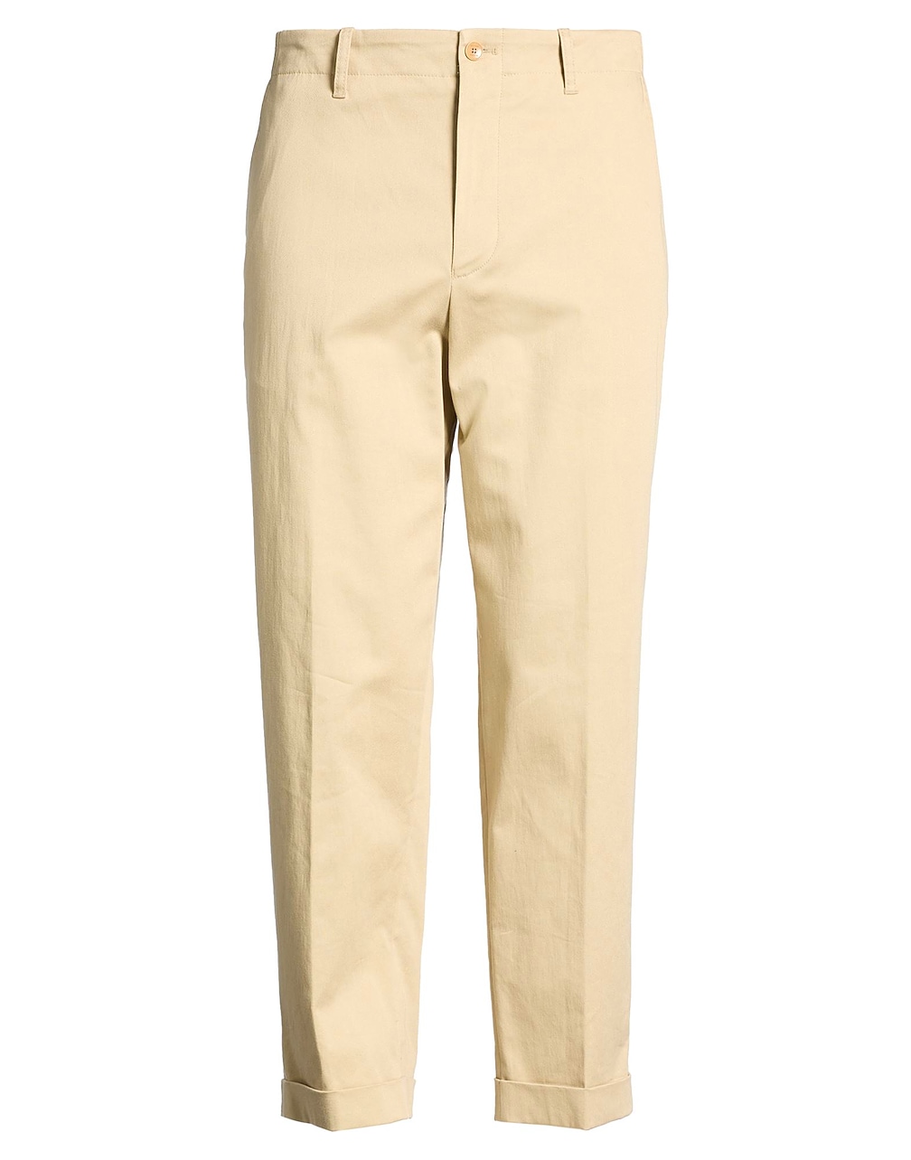 ETRO - Trousers