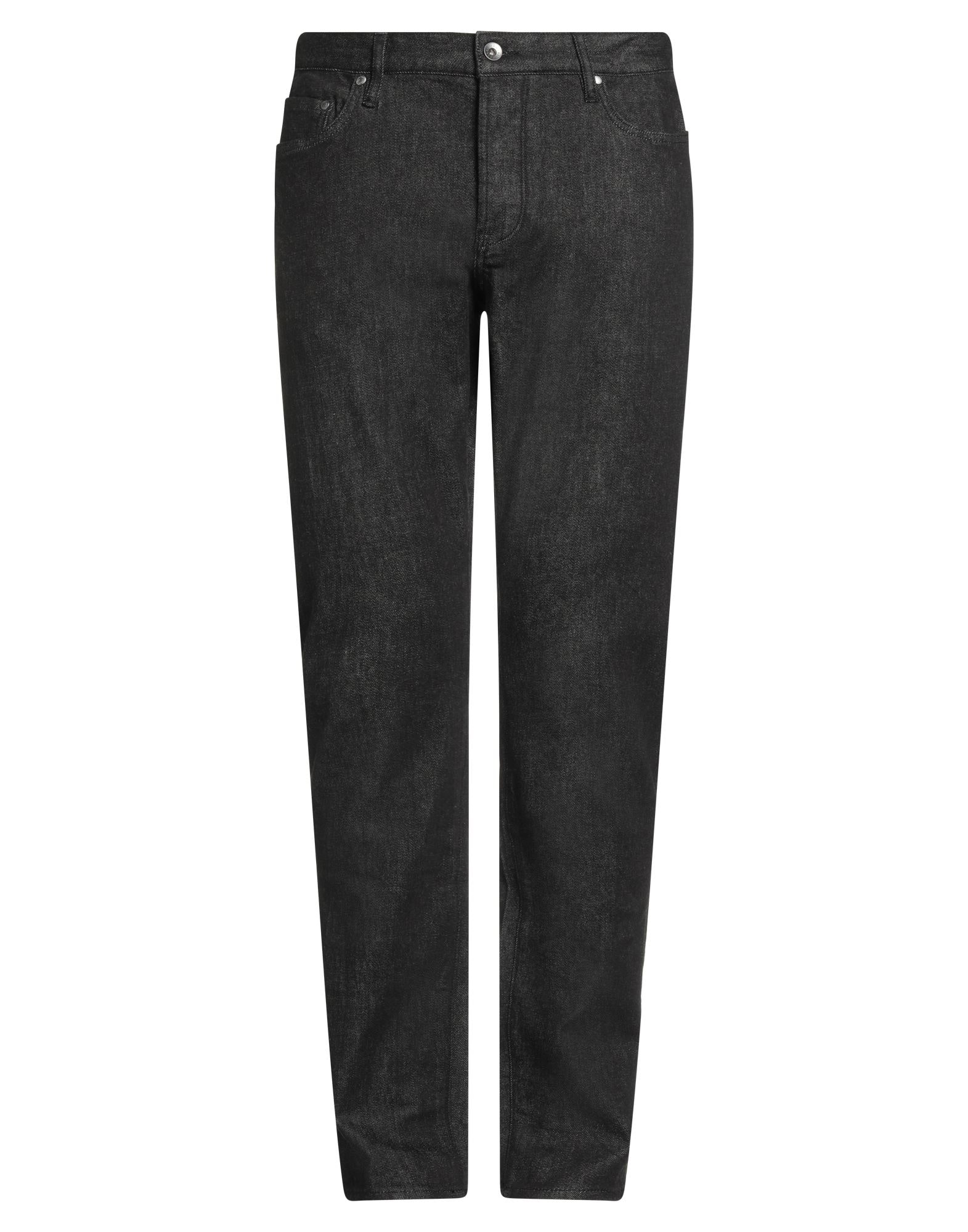 JOHN VARVATOS - Τζιν