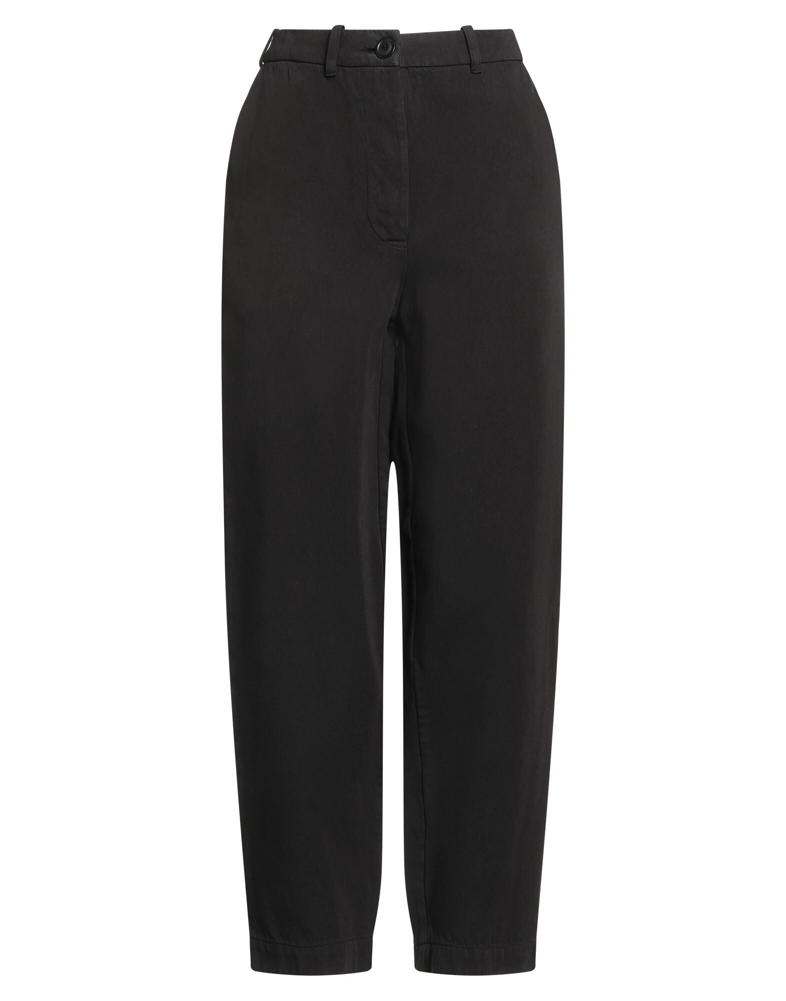 CASEY∘CASEY - Trousers