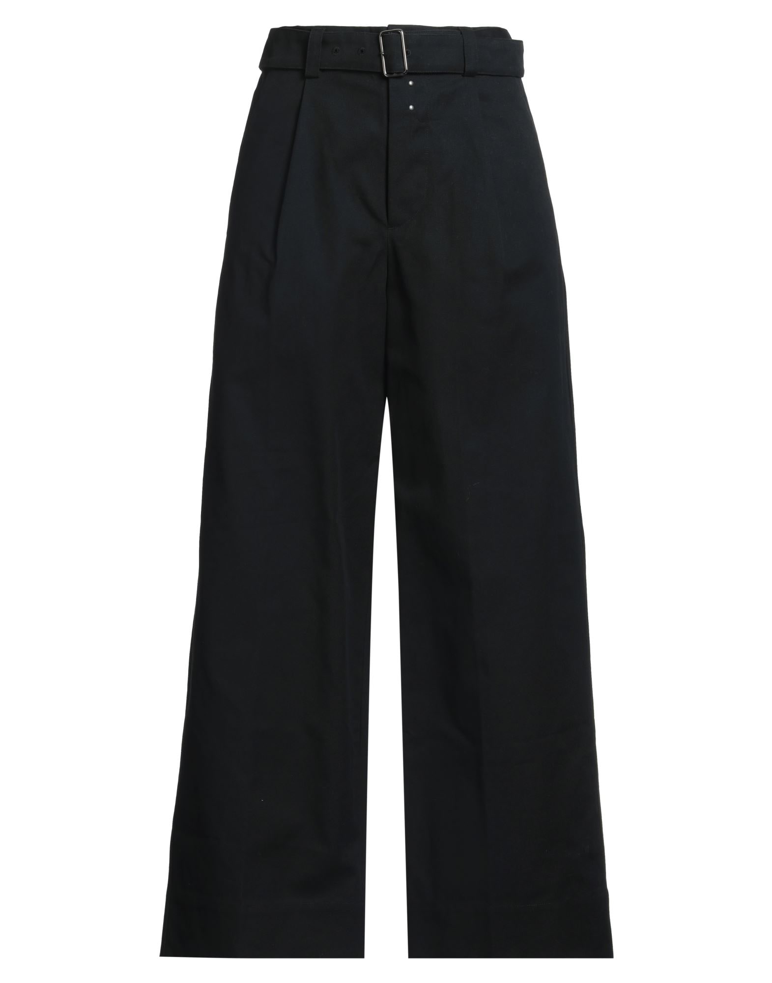 ÉCOLE DE CURIOSITÉS - Pants