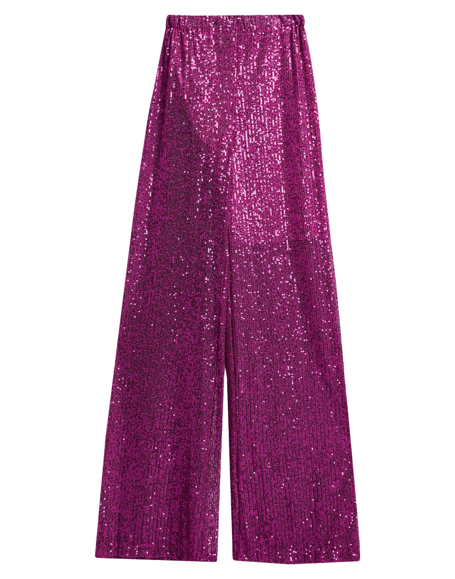 FRANCESCA CONOCI - Pants