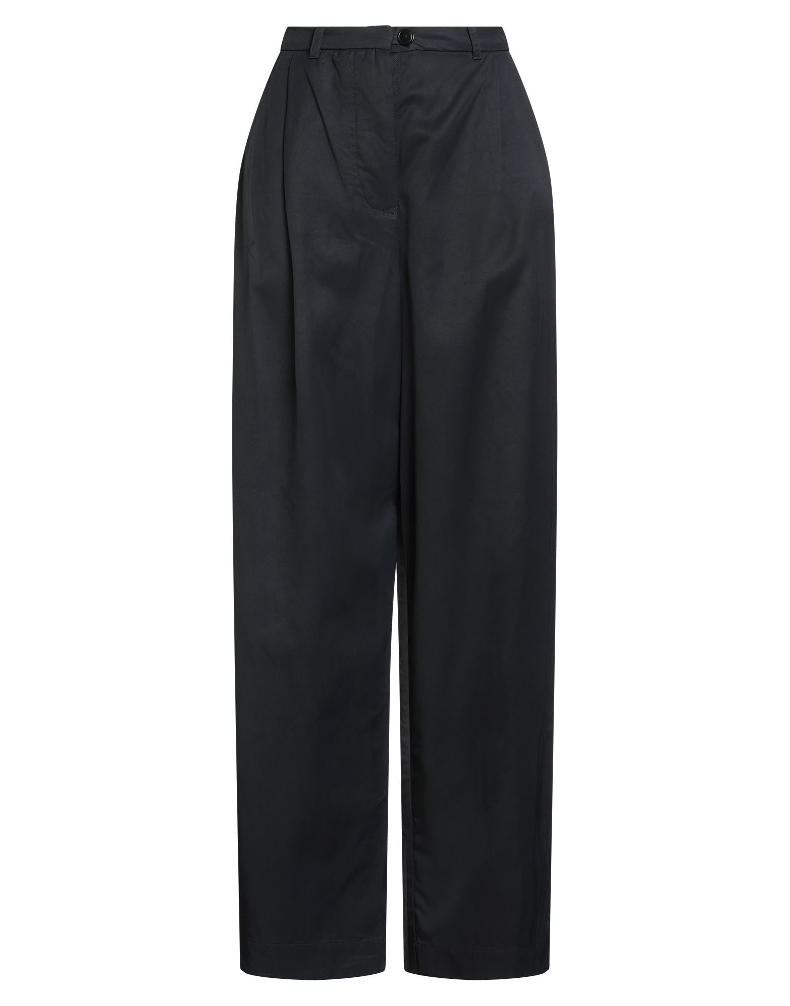 CASEY∘CASEY - Trousers