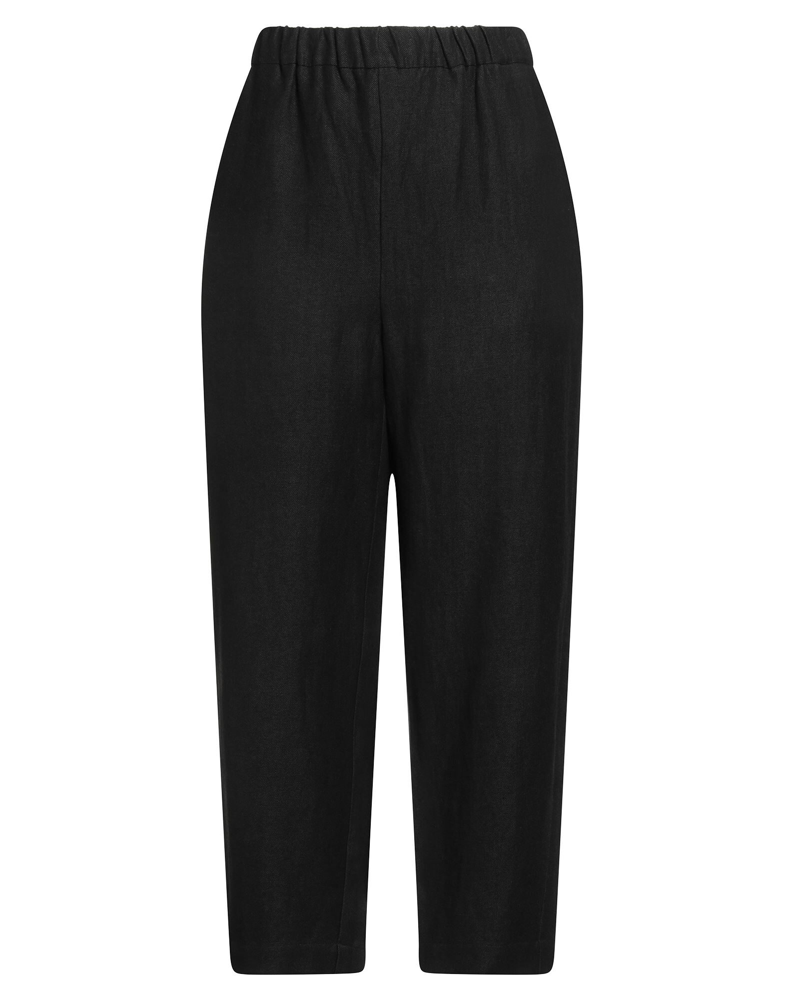 CASEY∘CASEY - Trousers