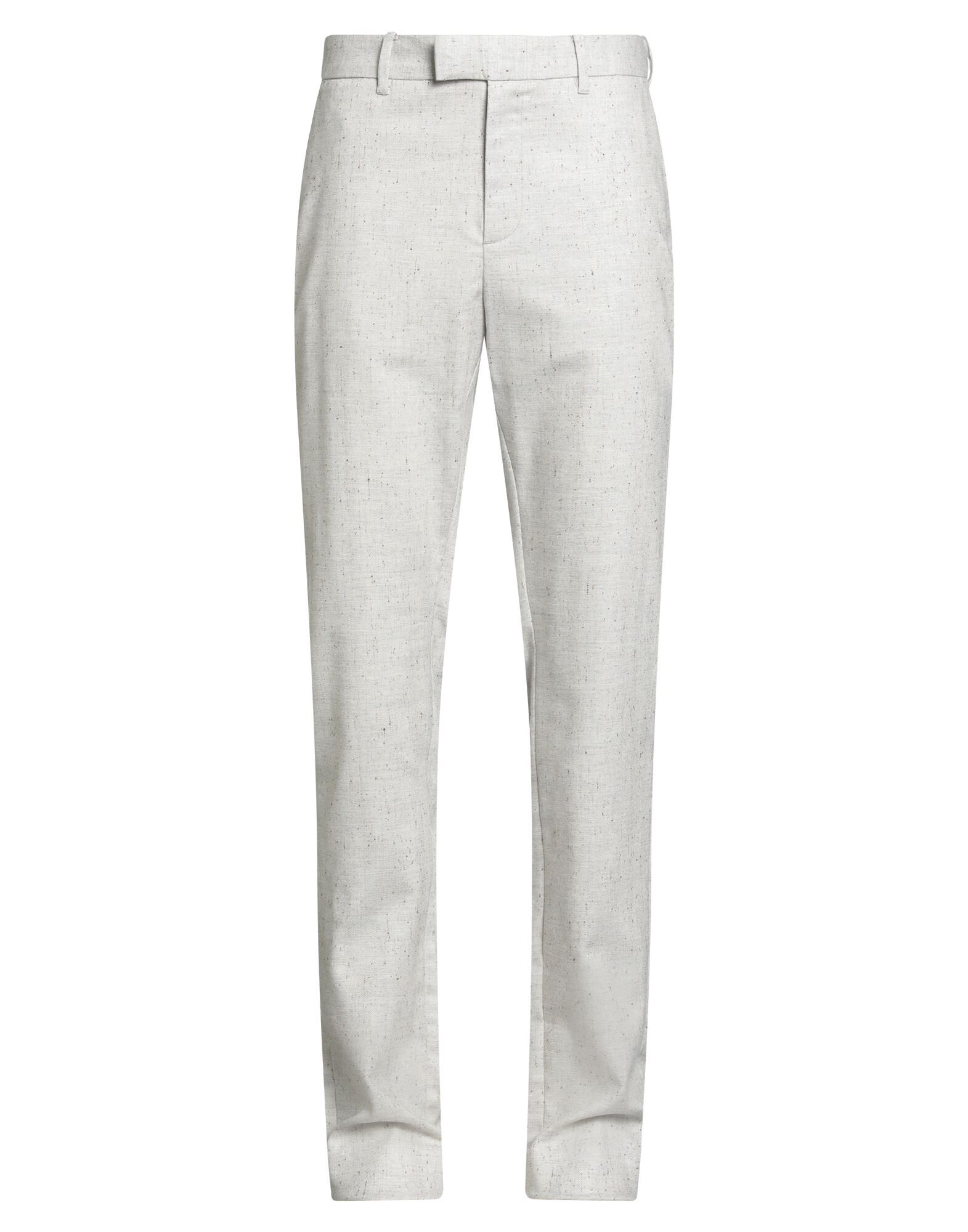 JOHN VARVATOS - Trousers