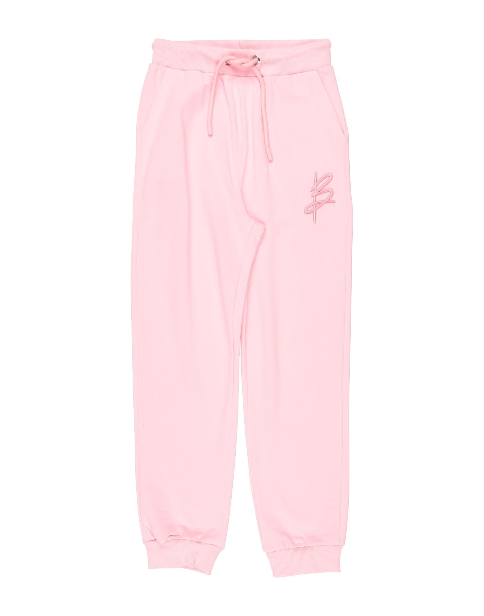 MISS BLUMARINE - パンツ