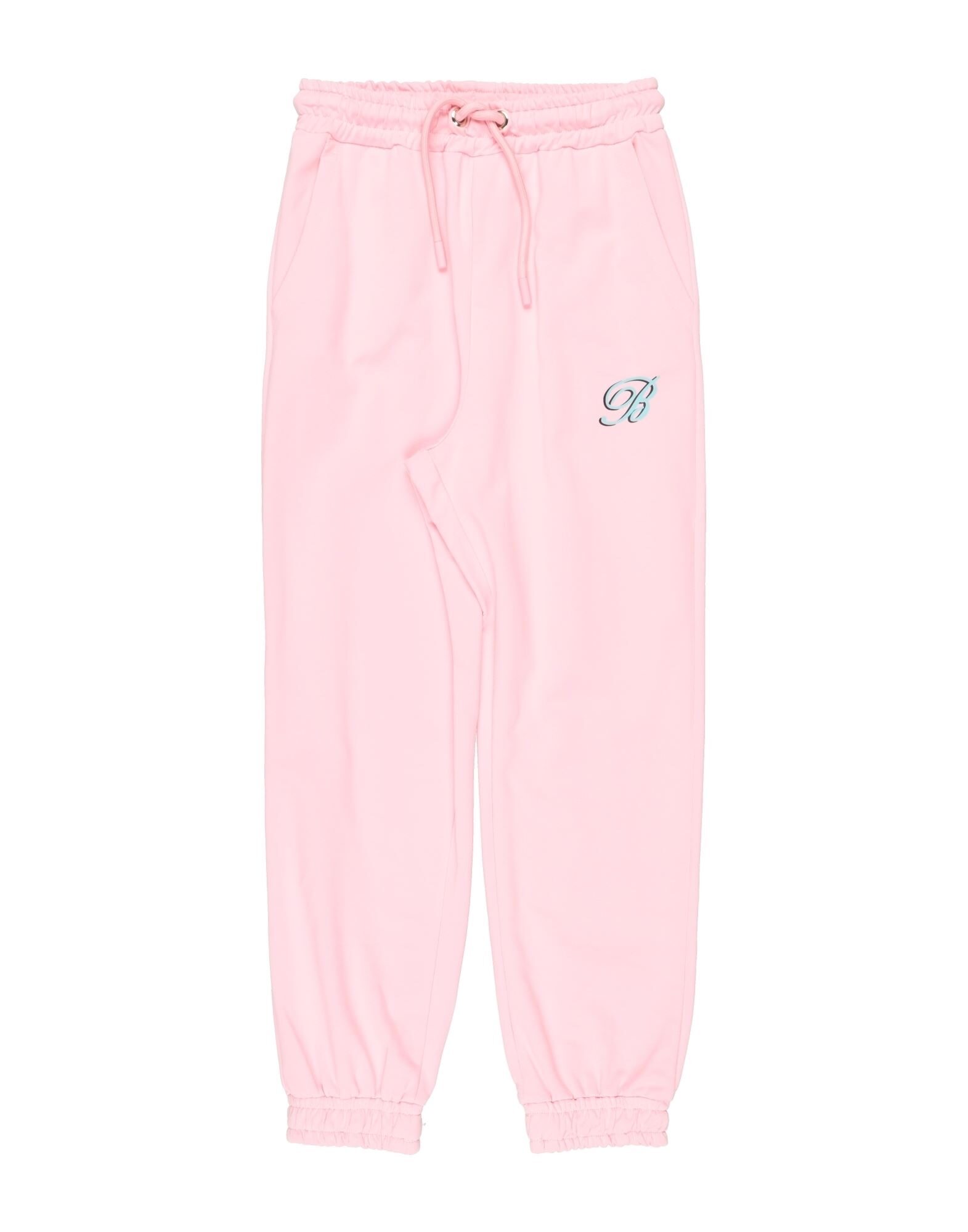 MISS BLUMARINE - Pants