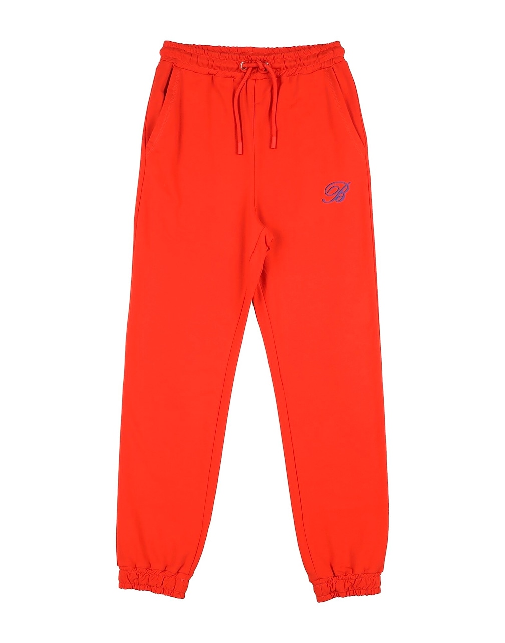 MISS BLUMARINE - Hosen