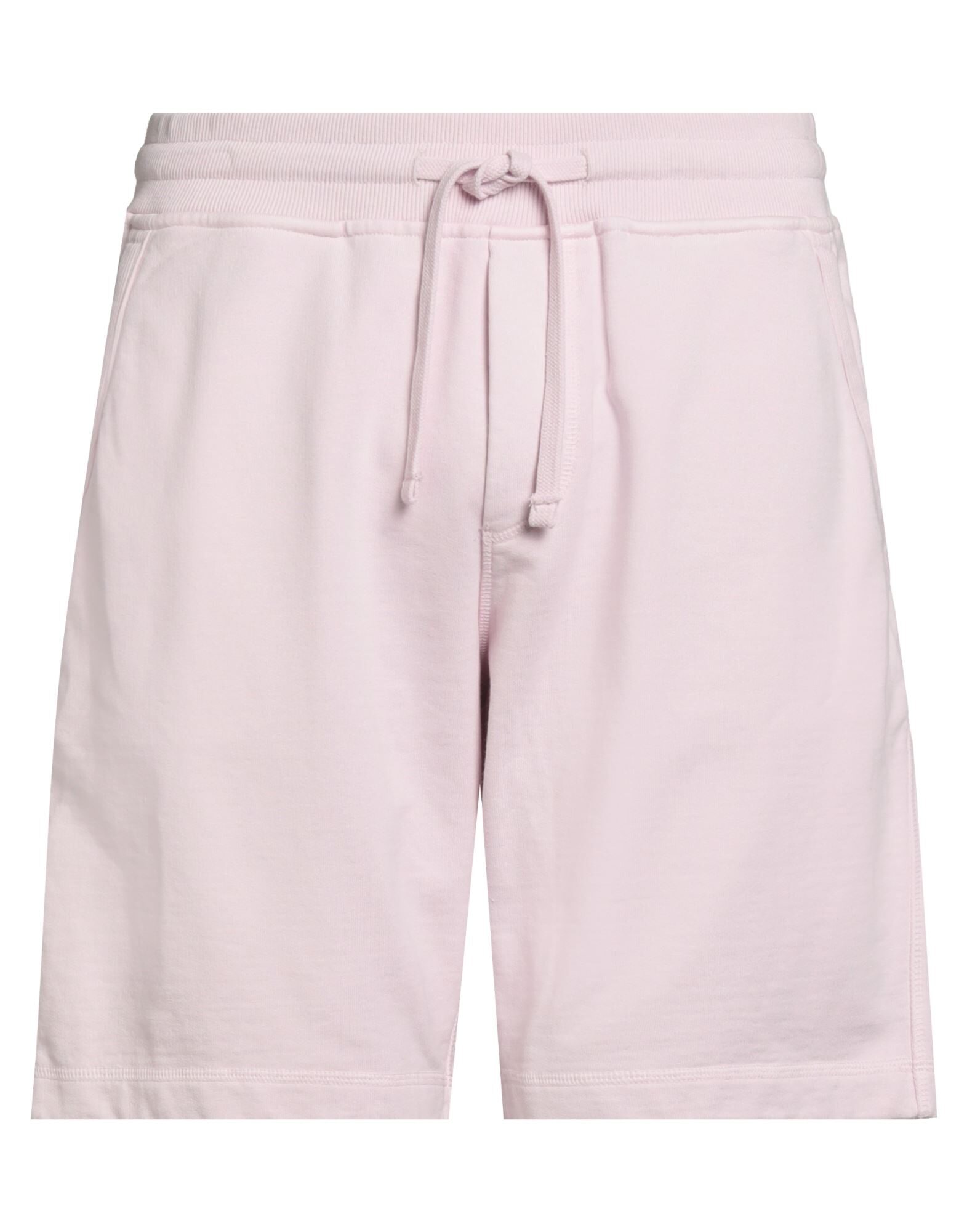 ORLEBAR BROWN - Shorts & Bermuda Shorts