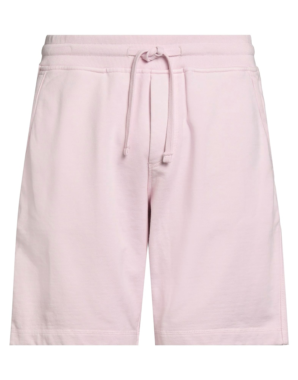 ORLEBAR BROWN - Σορτς & Βερμούδες