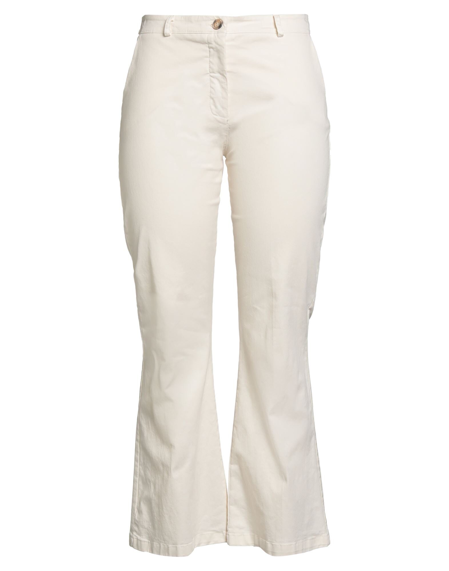 NOIR NOIR - Pantalones