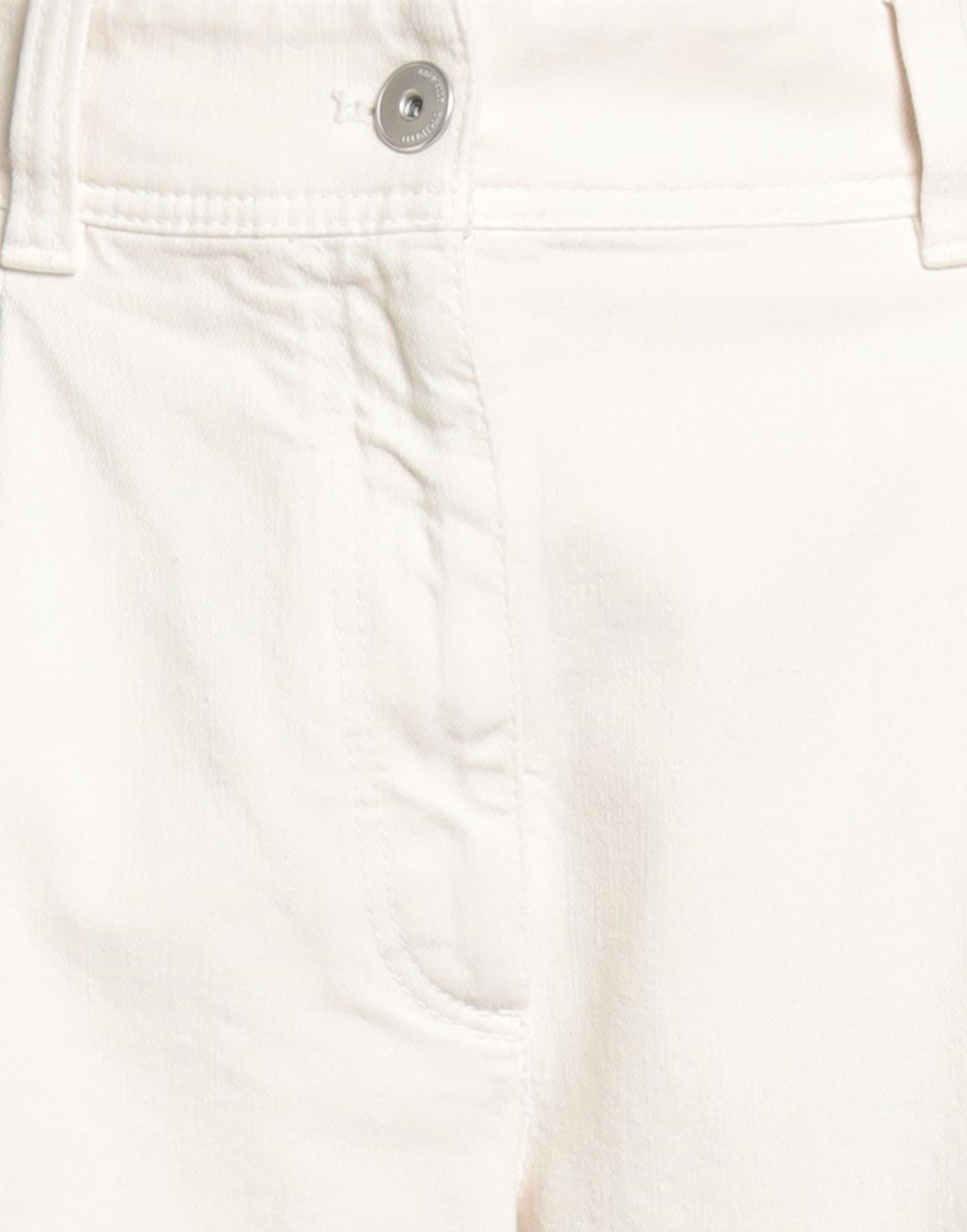 YOOX Online Fashion Design Shopping