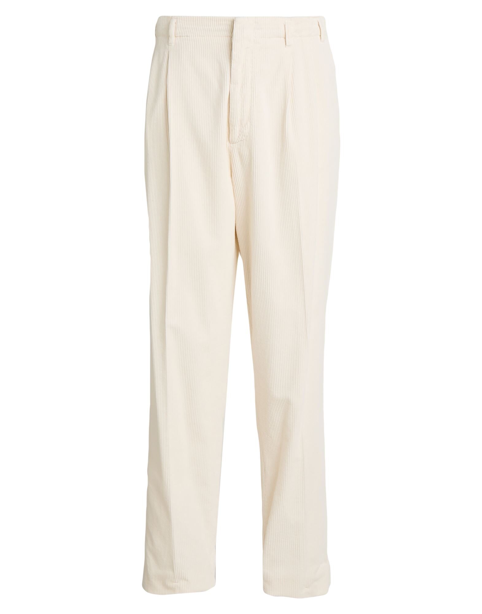 BRUNELLO CUCINELLI - Hosen