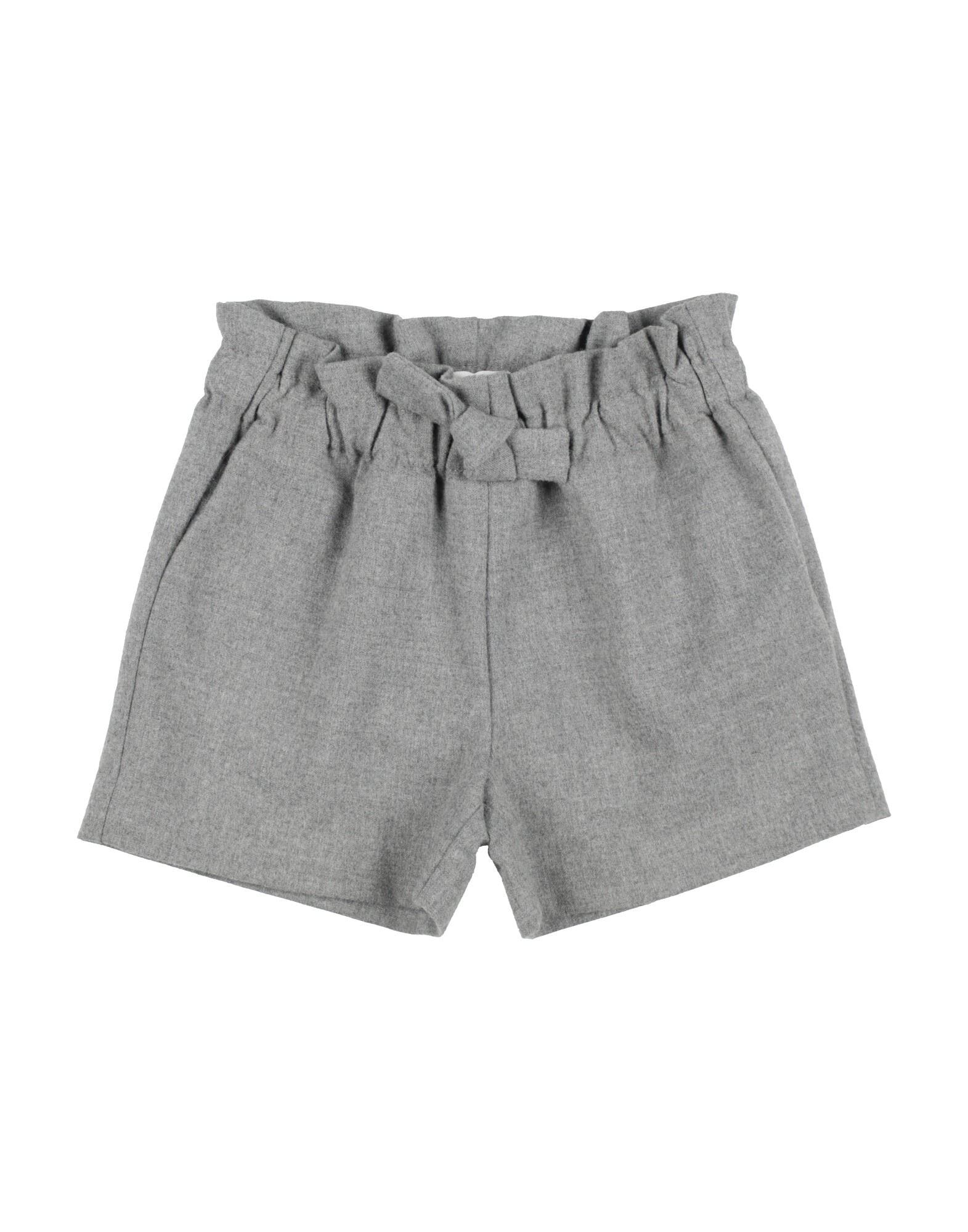 IL GUFO - Shorts & Bermuda Shorts