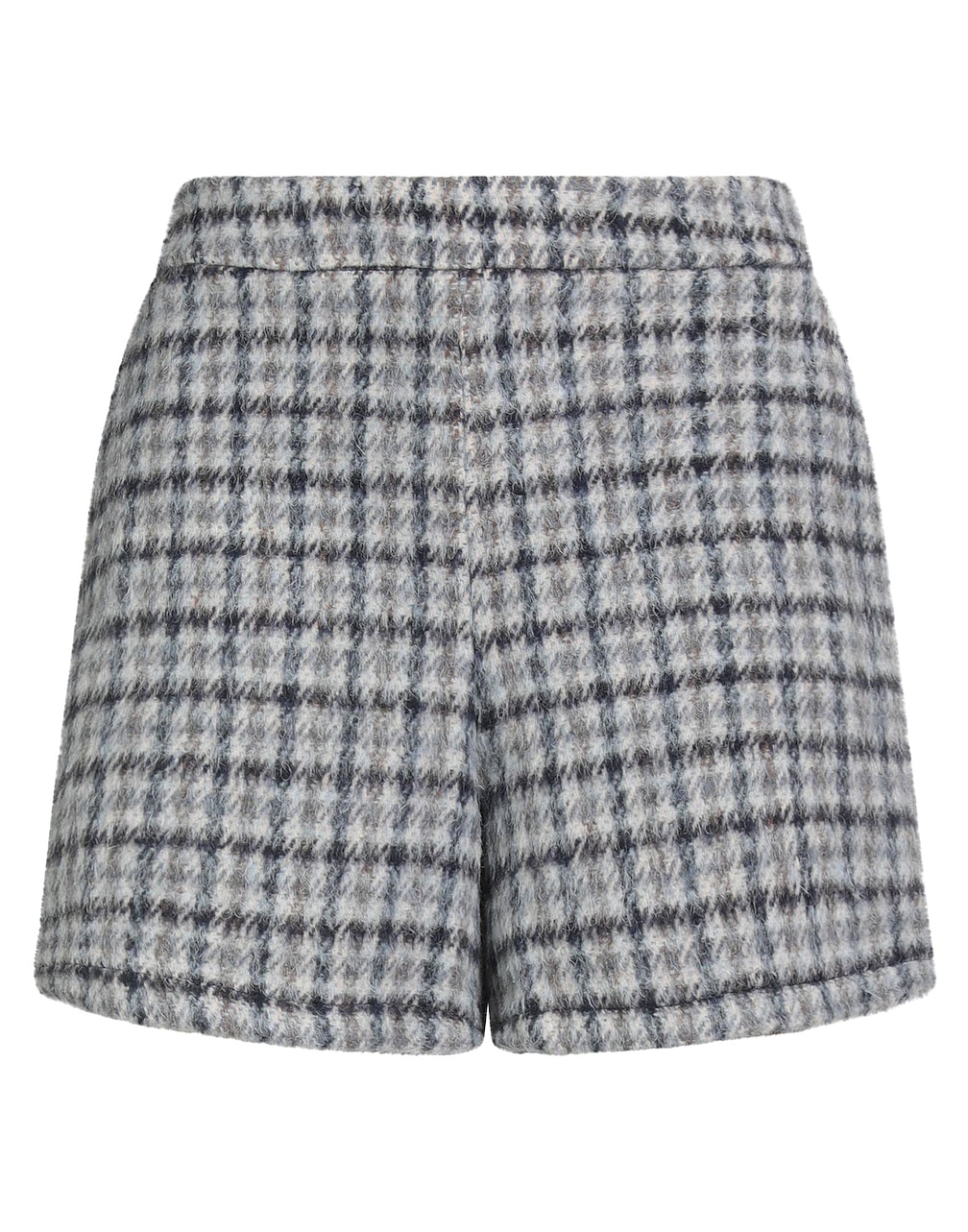 CROCHÈ - Pantalones cortos y bermudas