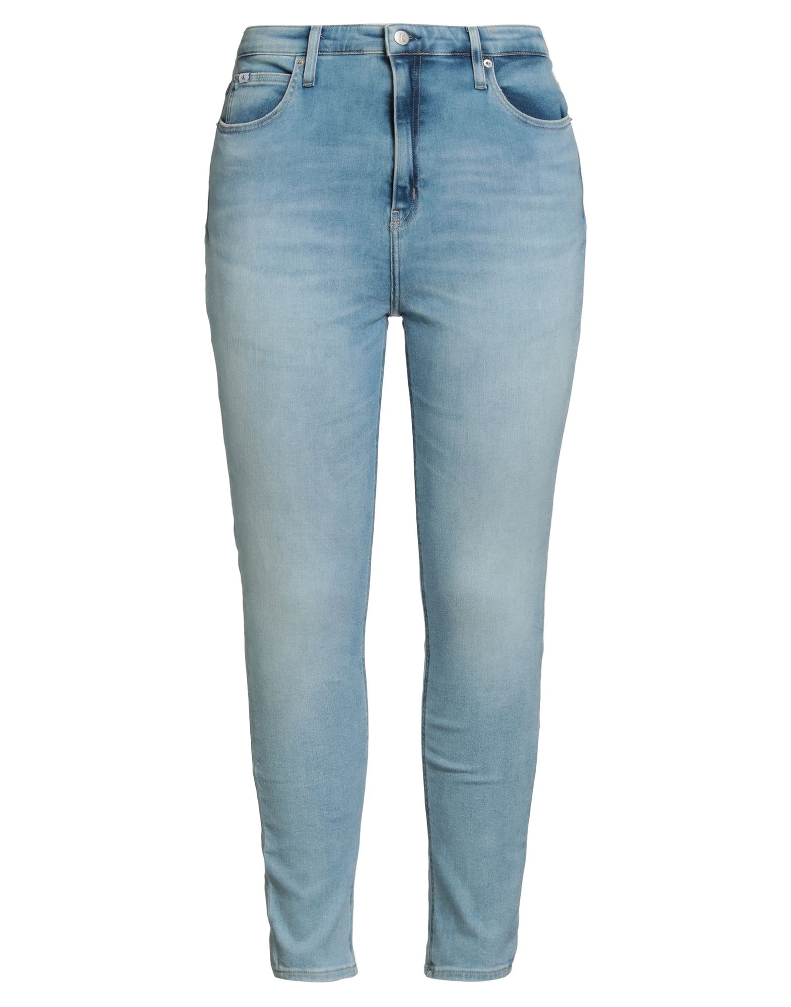 CALVIN KLEIN JEANS - Jeans