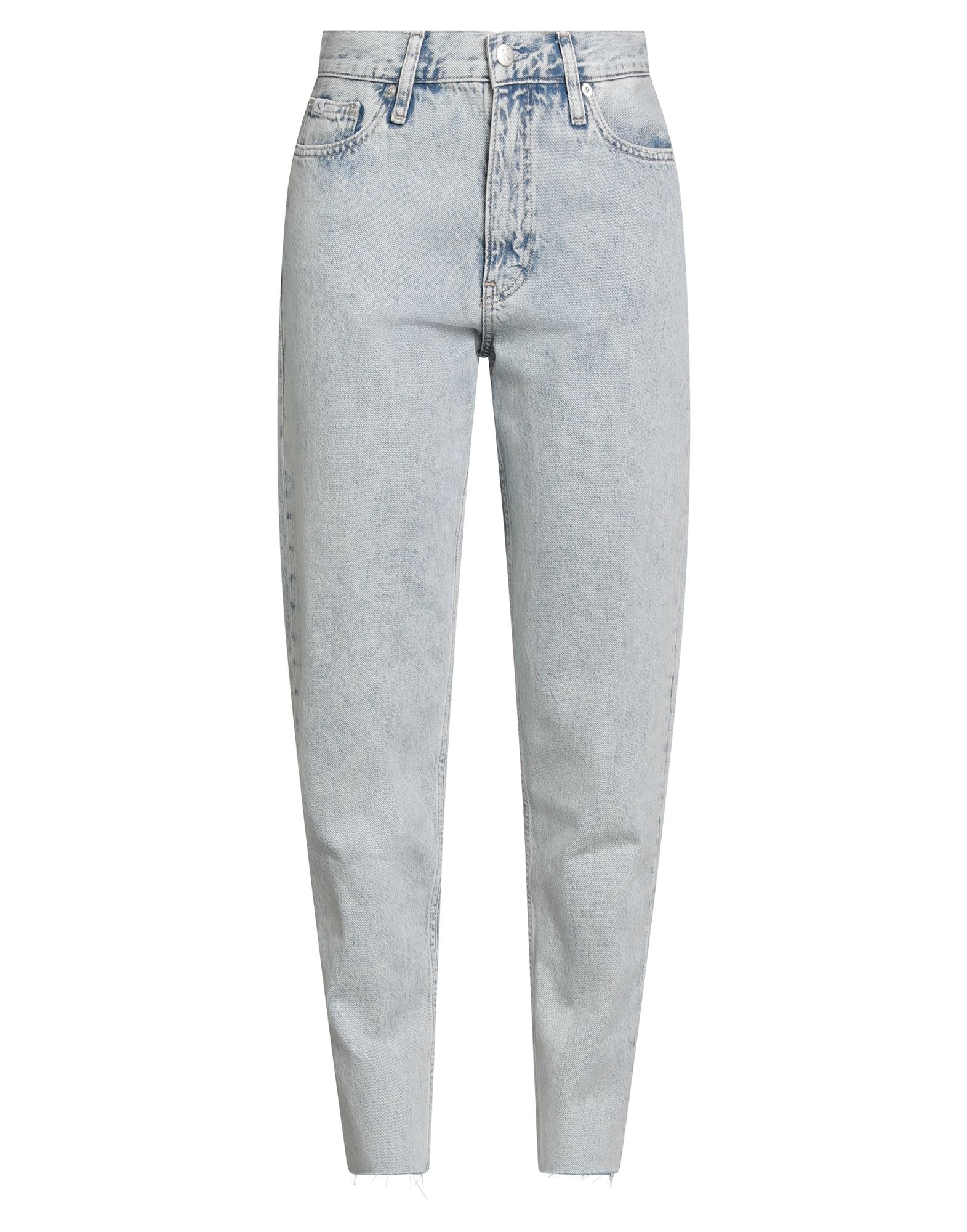 CALVIN KLEIN JEANS - Jeans