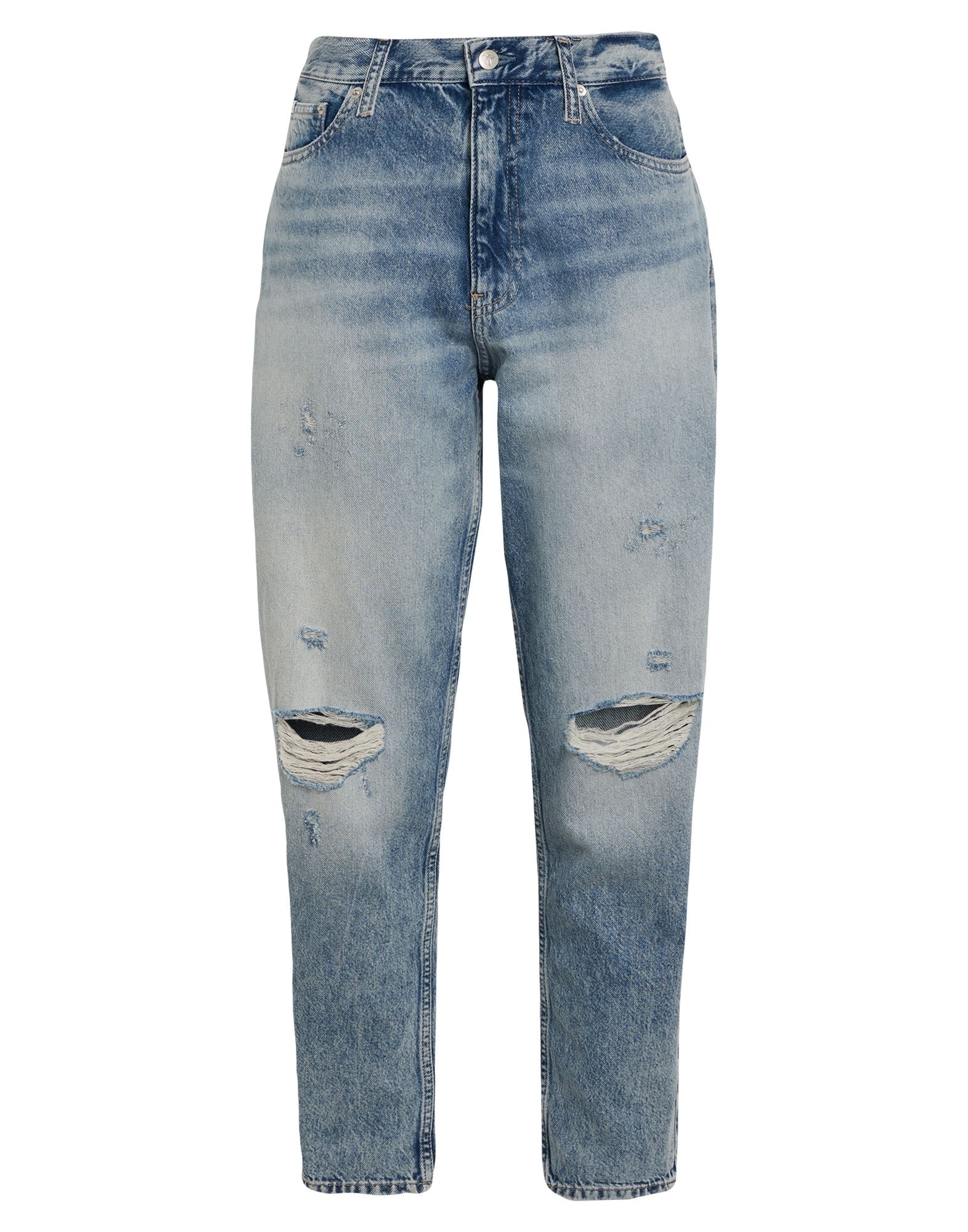 CALVIN KLEIN JEANS - Jeans